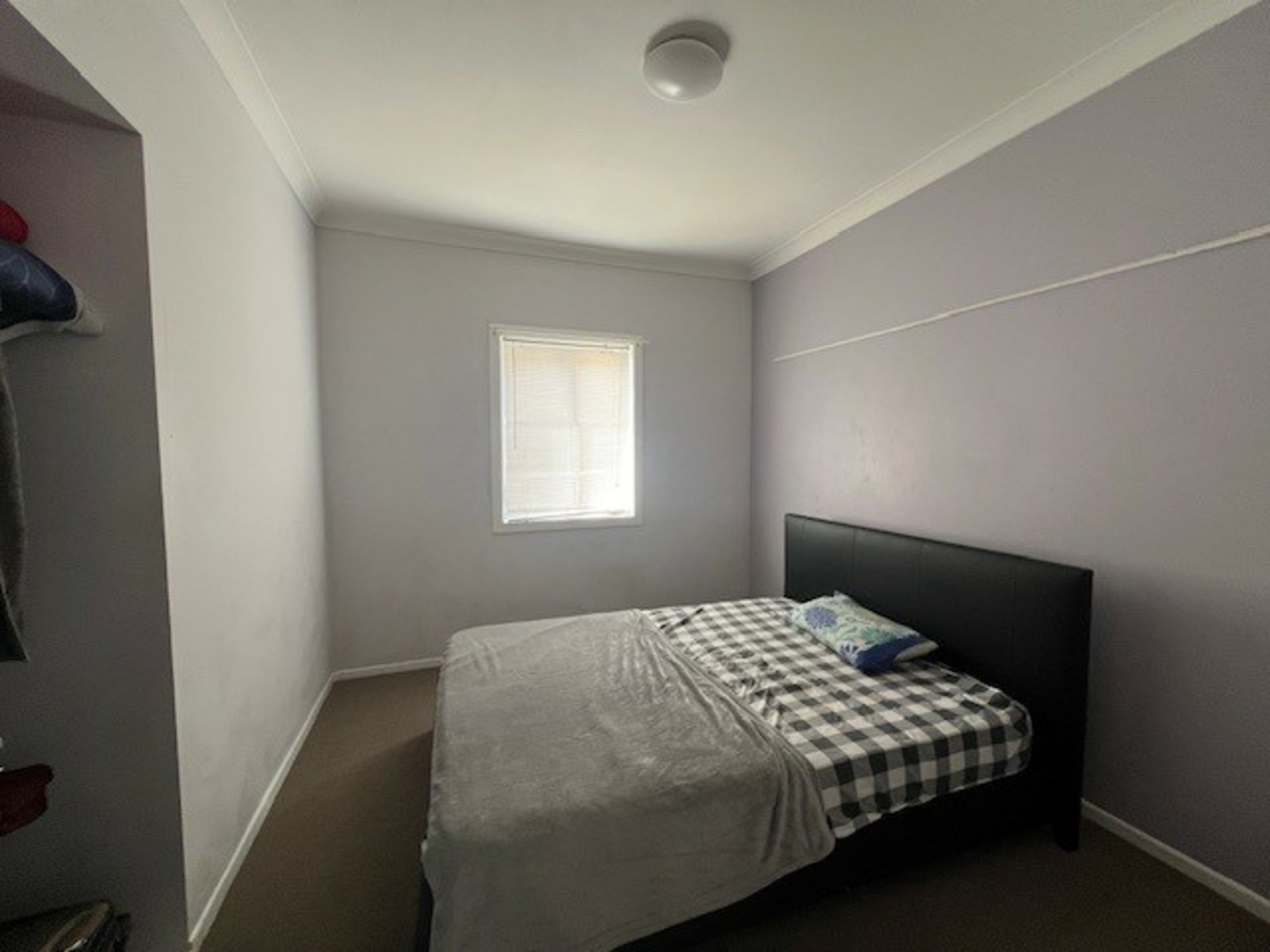 2/5 Bentinck Street, BALLINA