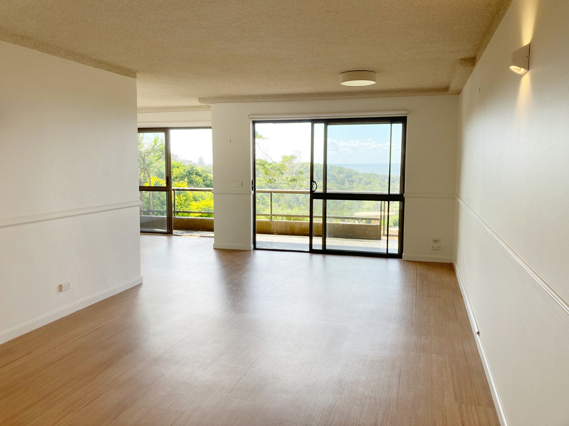 5/79 Pine Avenue, EAST BALLINA