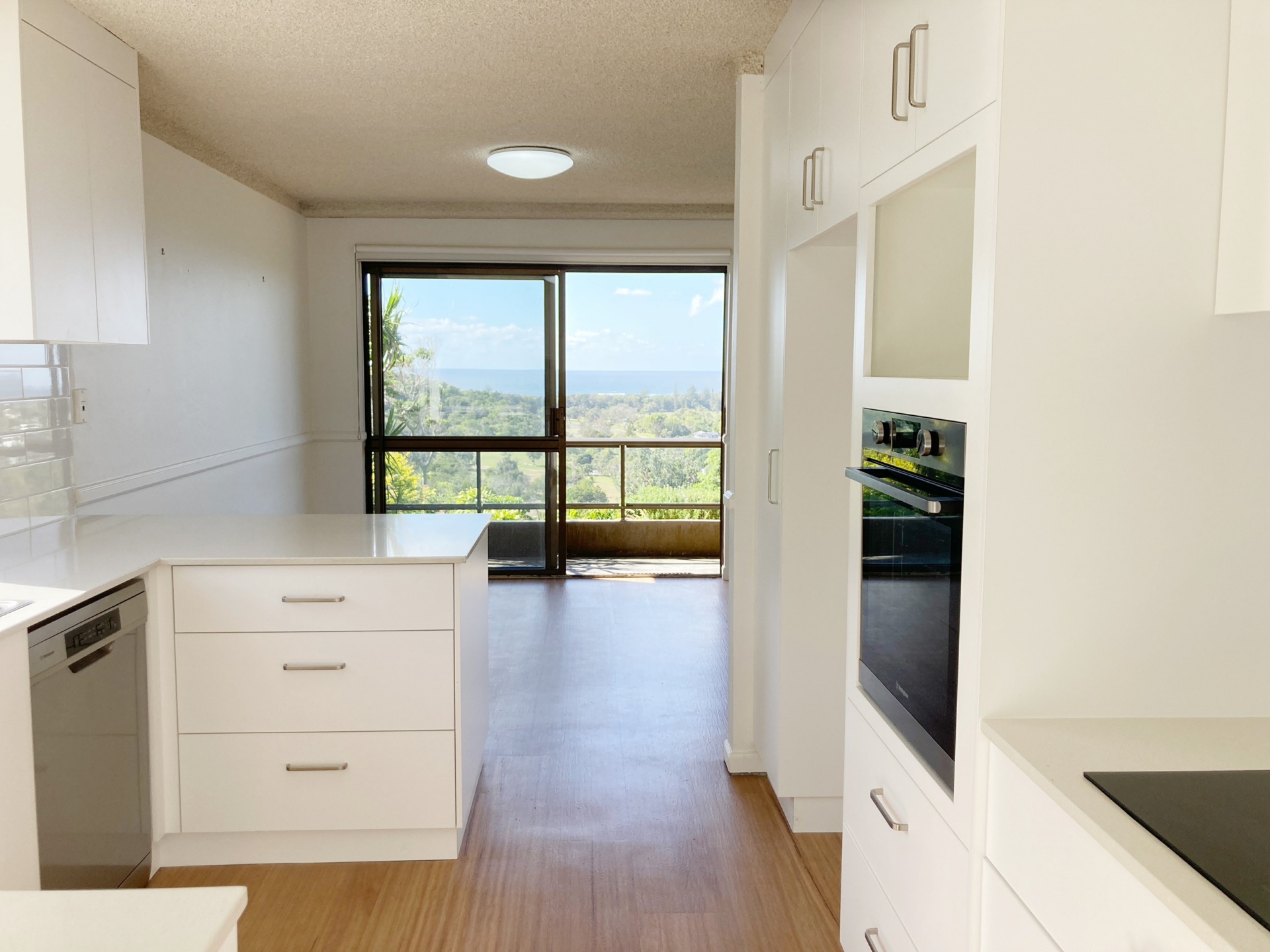 5/79 Pine Avenue, EAST BALLINA
