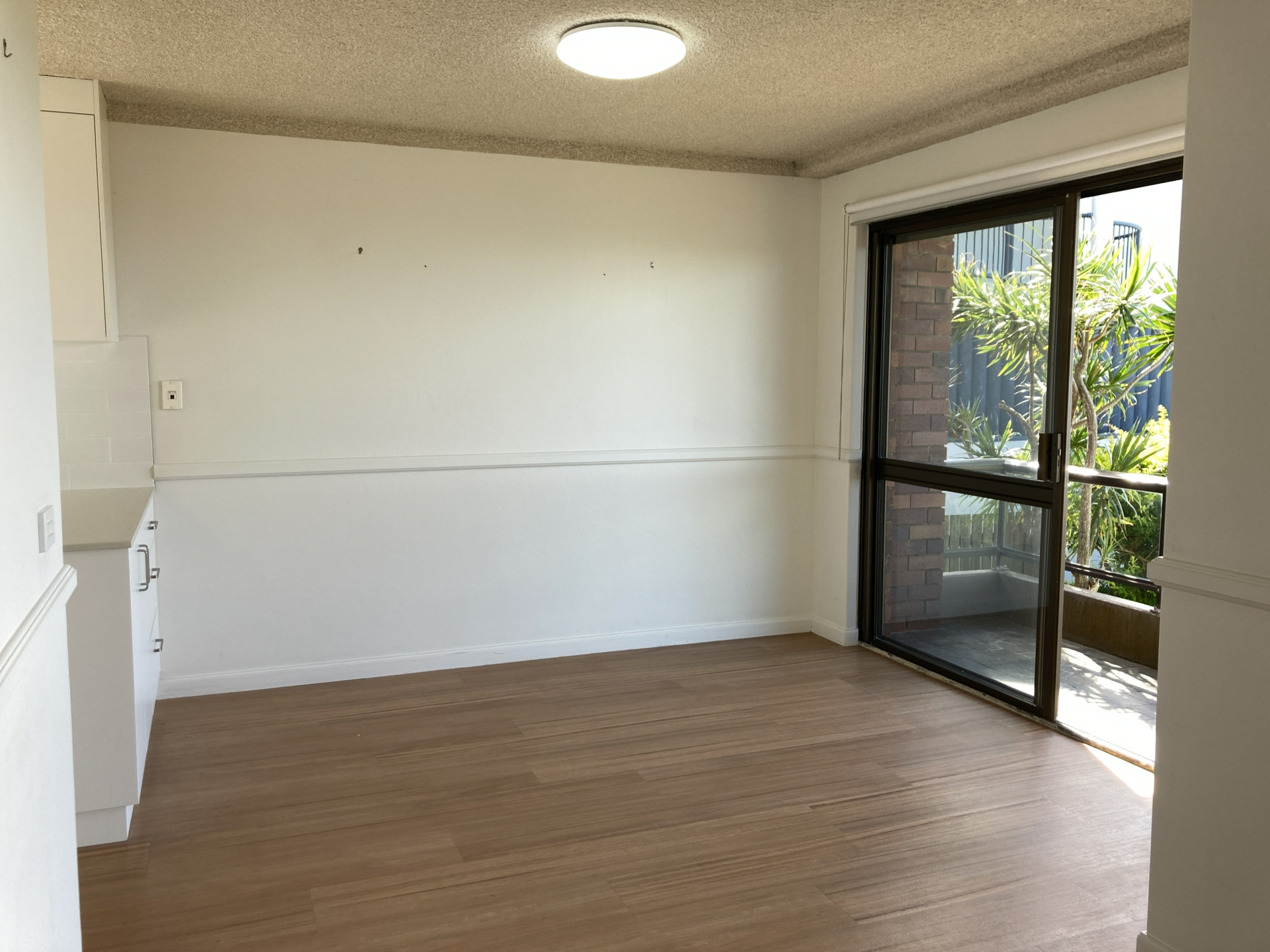 5/79 Pine Avenue, EAST BALLINA