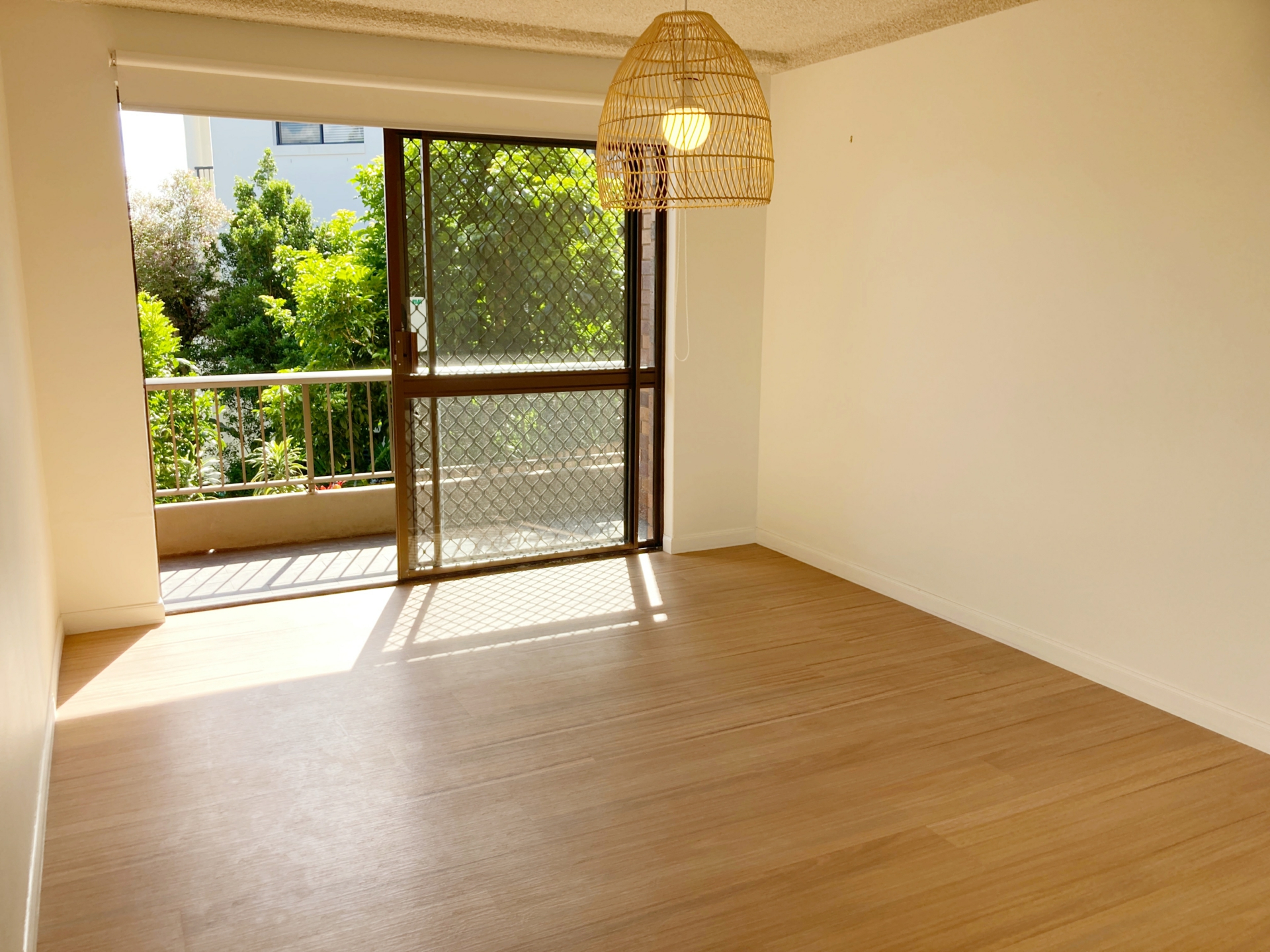 5/79 Pine Avenue, EAST BALLINA