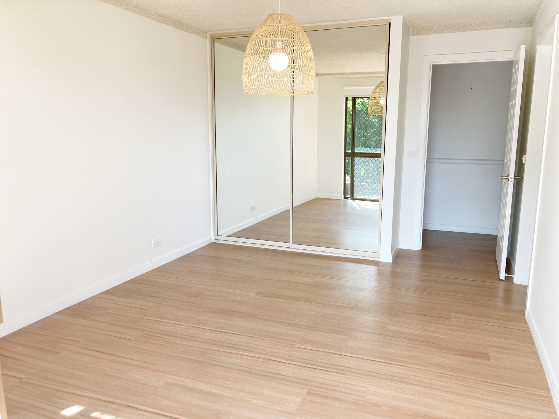 5/79 Pine Avenue, EAST BALLINA