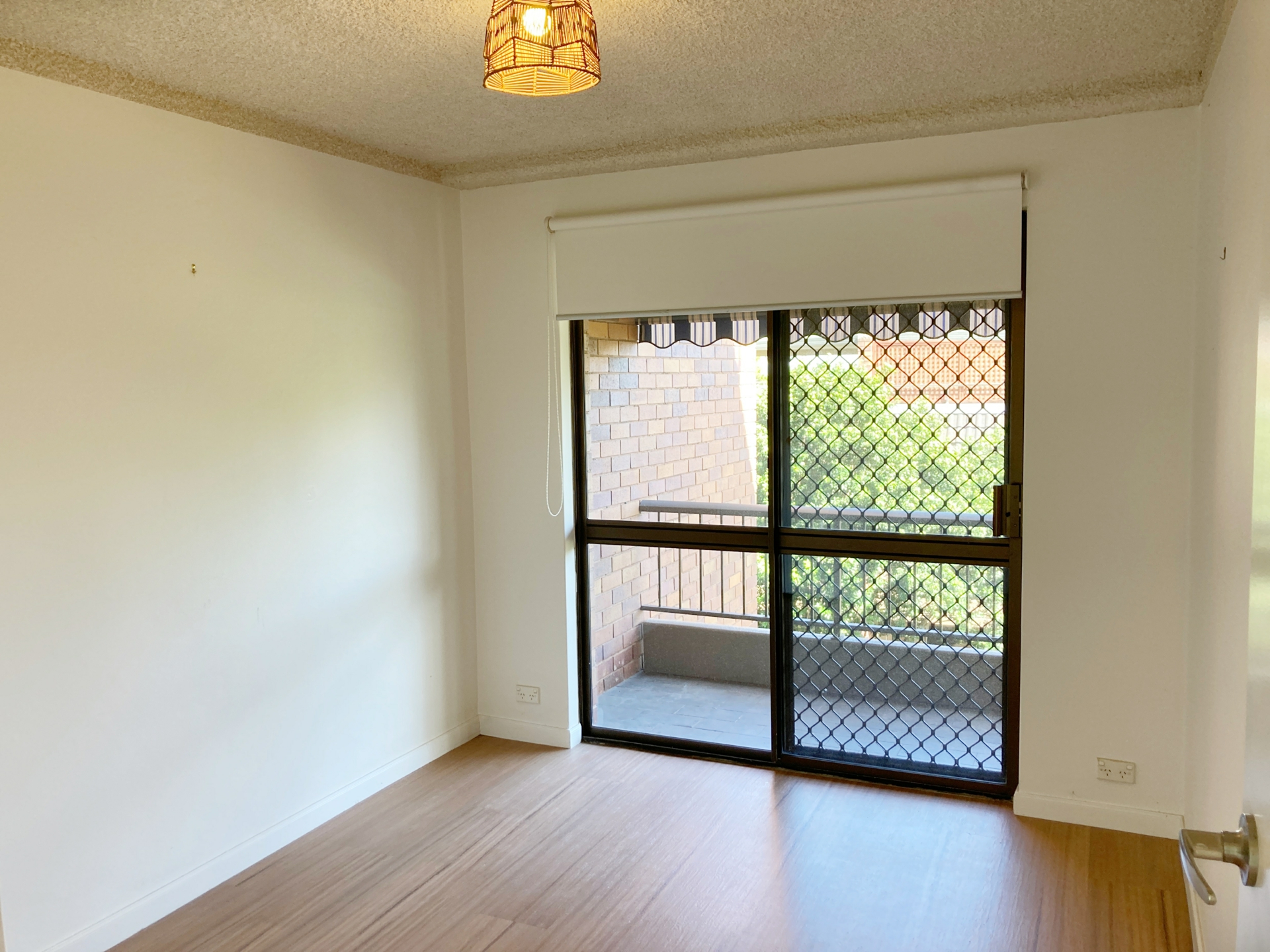 5/79 Pine Avenue, EAST BALLINA