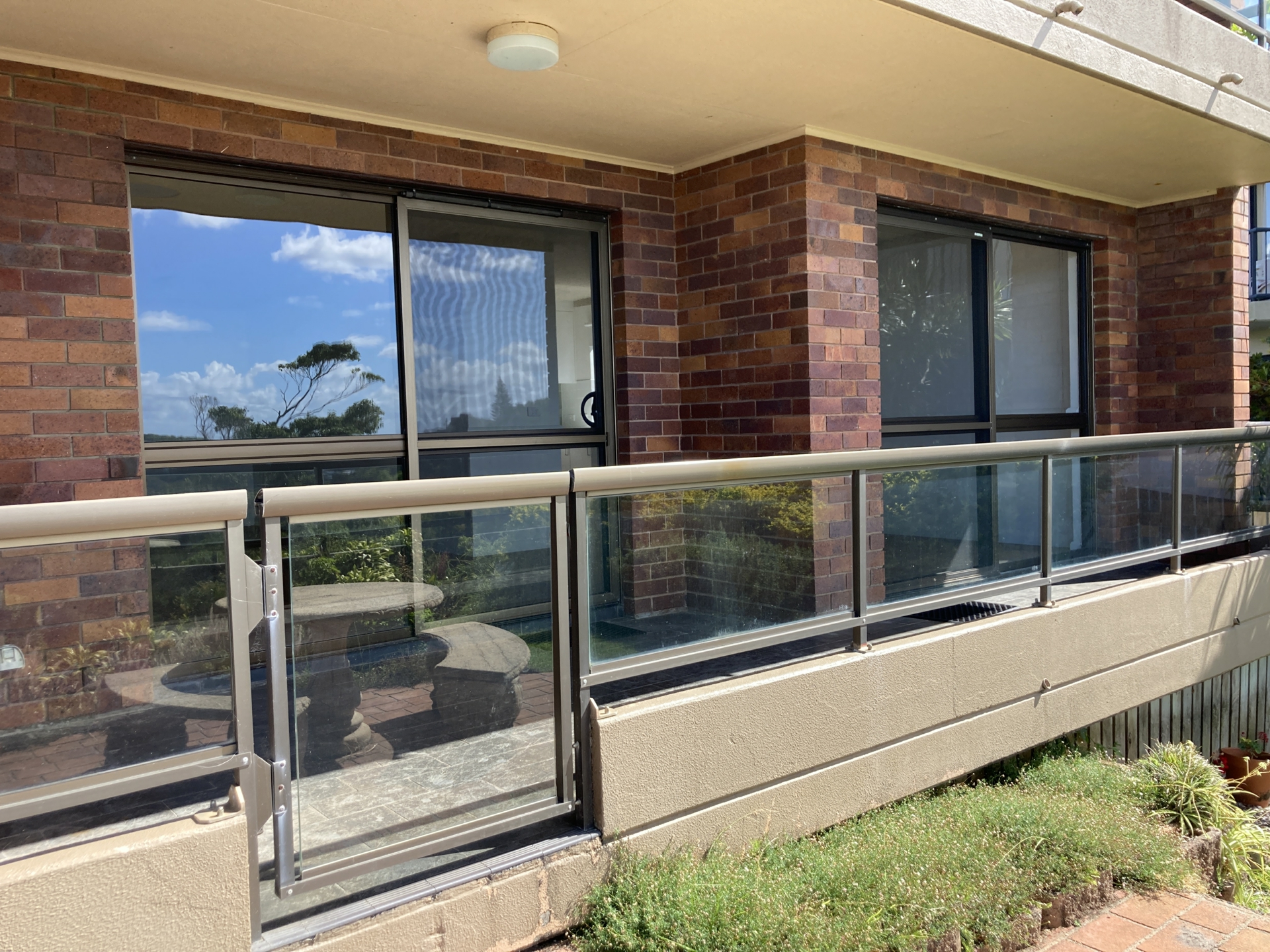 5/79 Pine Avenue, EAST BALLINA