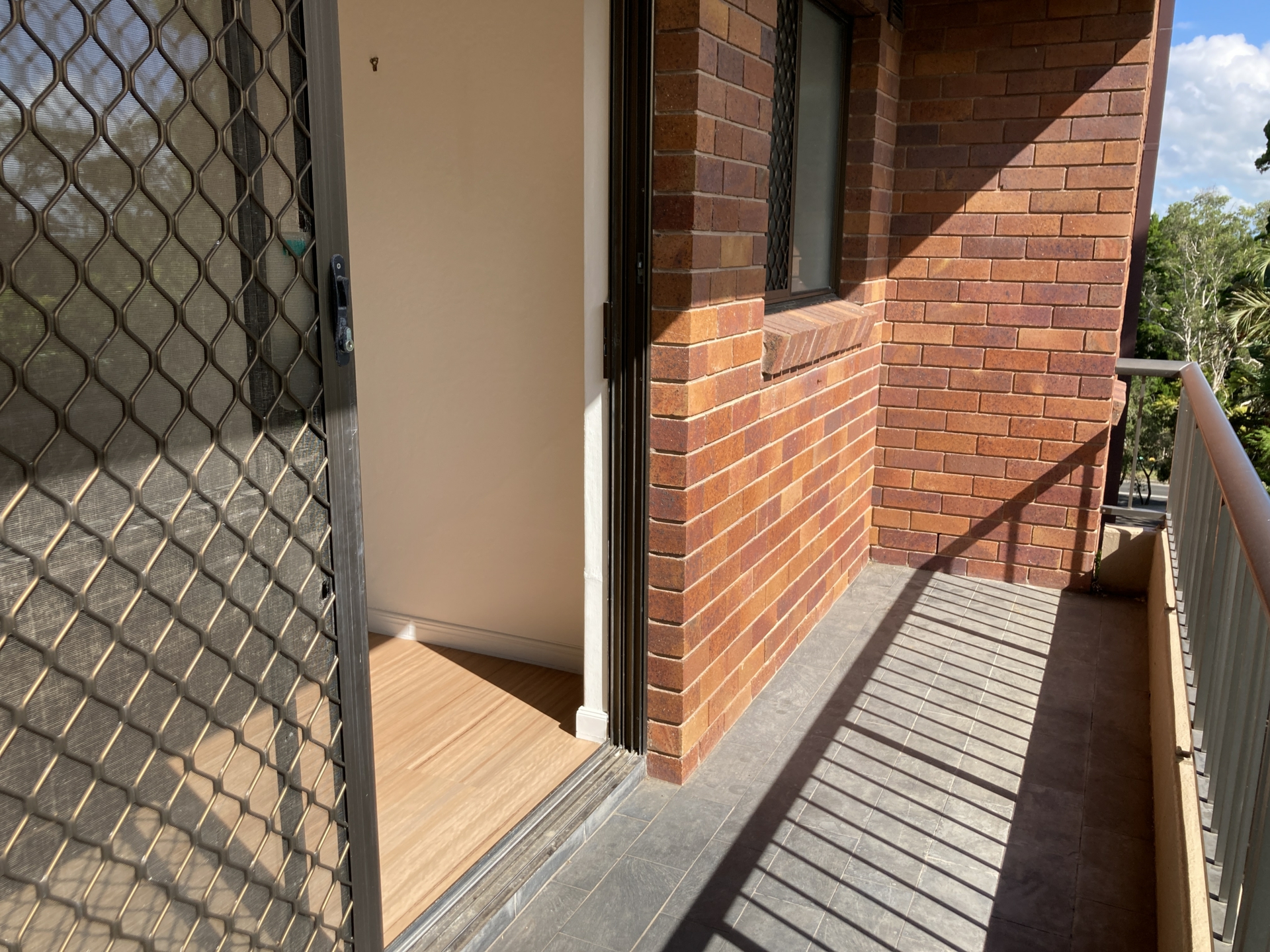 5/79 Pine Avenue, EAST BALLINA
