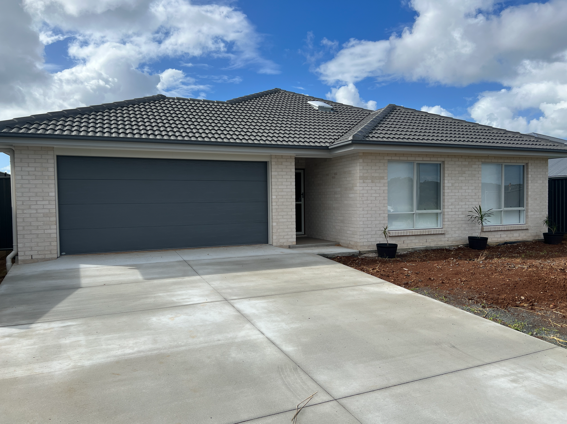 14 McEvoy Street, CUMBALUM