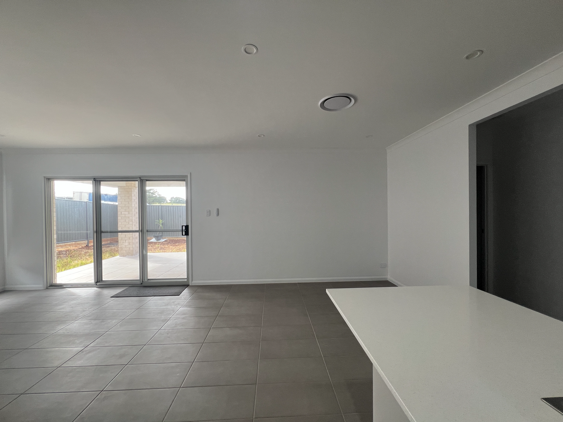 14 McEvoy Street, CUMBALUM