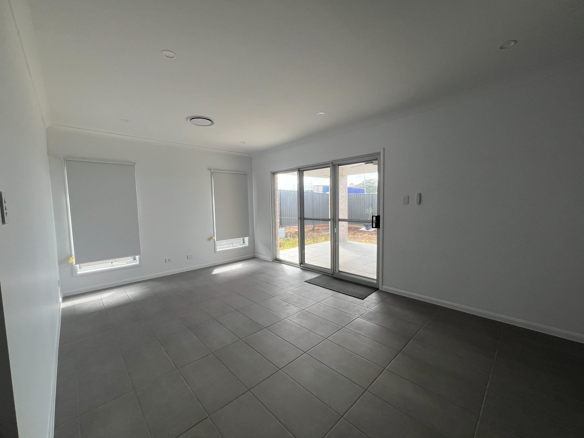 14 McEvoy Street, CUMBALUM