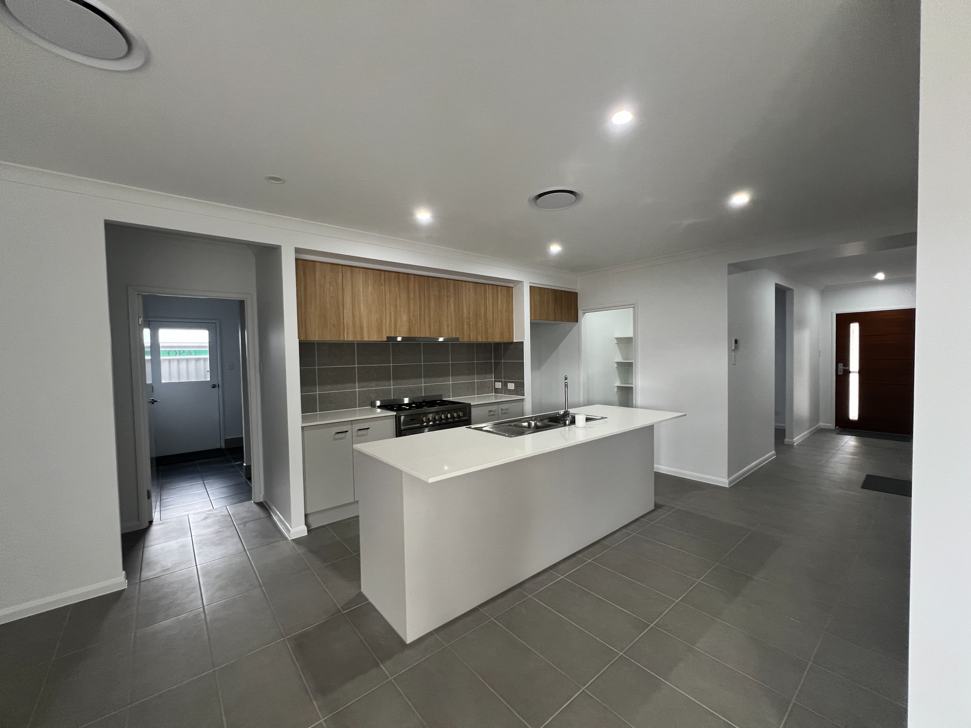 14 McEvoy Street, CUMBALUM