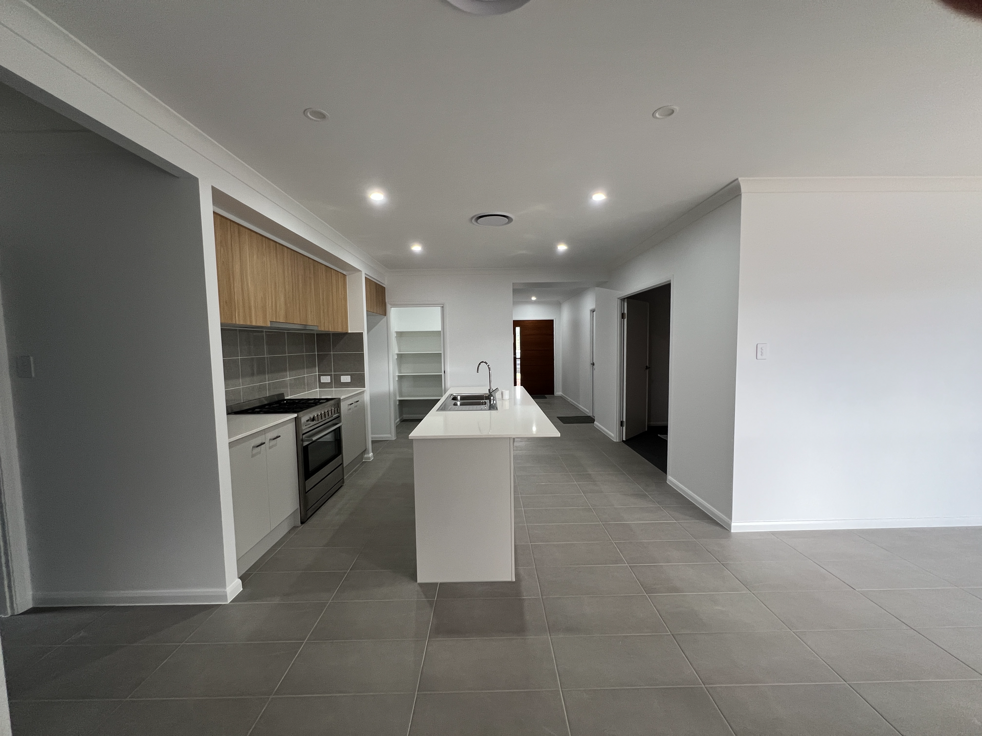 14 McEvoy Street, CUMBALUM