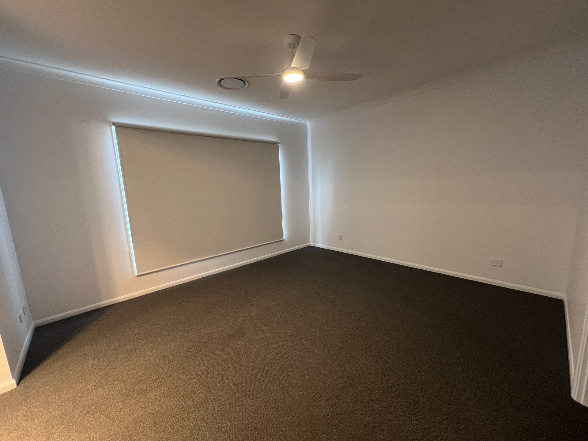 14 McEvoy Street, CUMBALUM