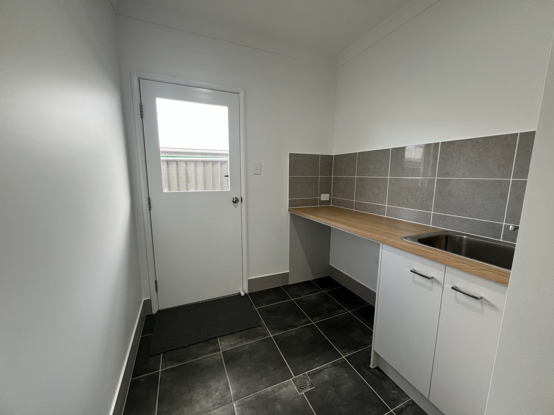 14 McEvoy Street, CUMBALUM