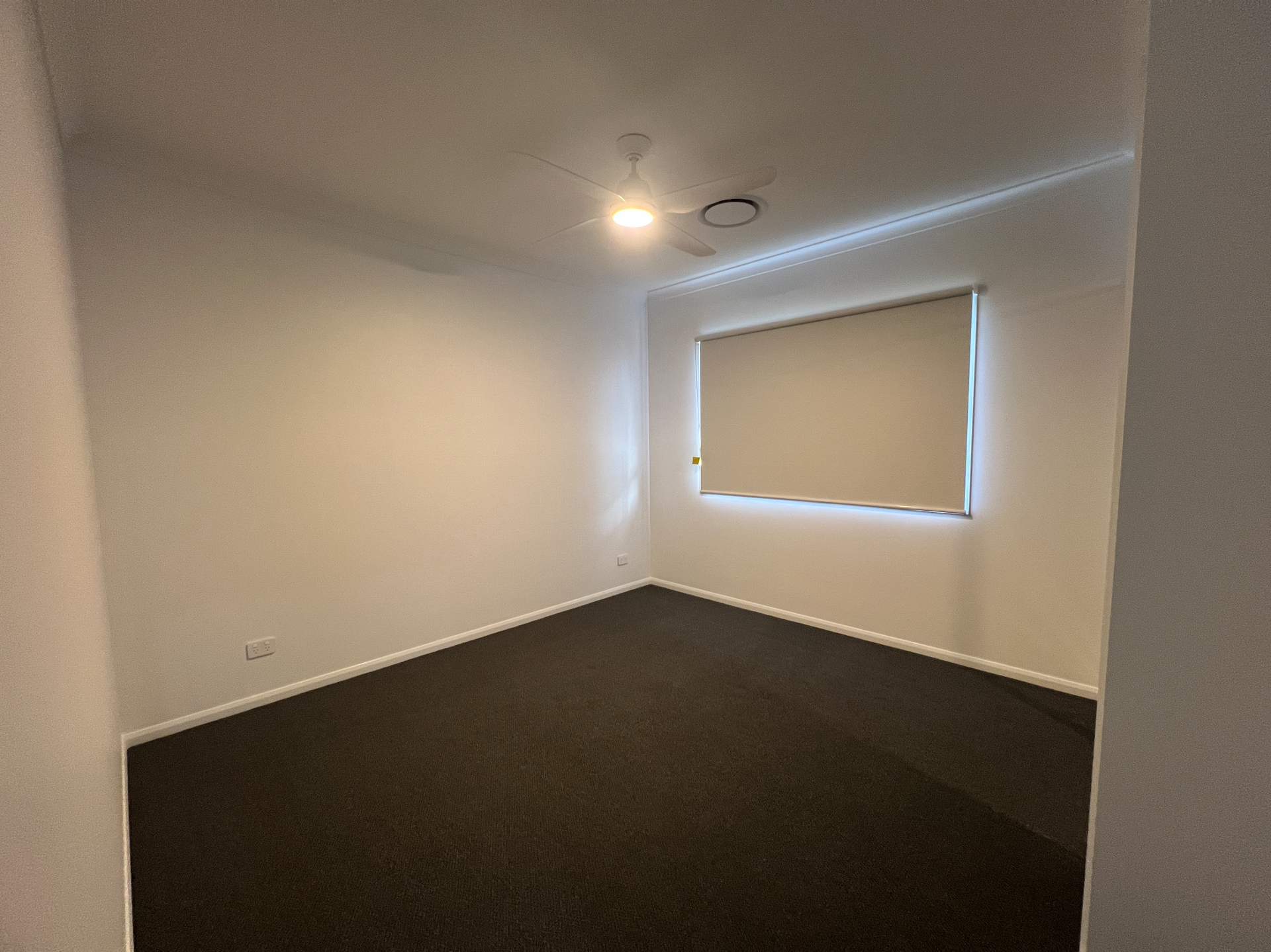 14 McEvoy Street, CUMBALUM