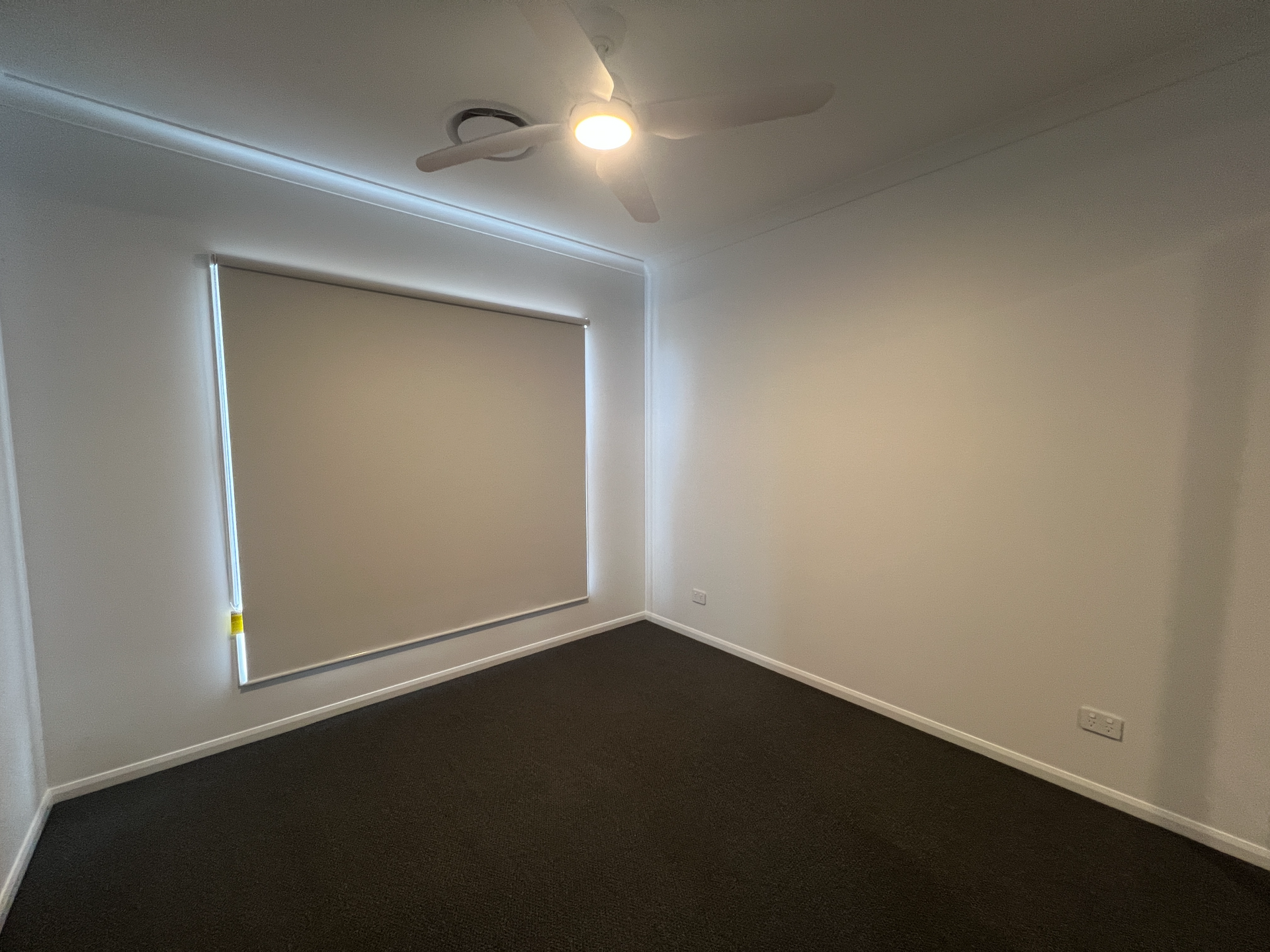14 McEvoy Street, CUMBALUM
