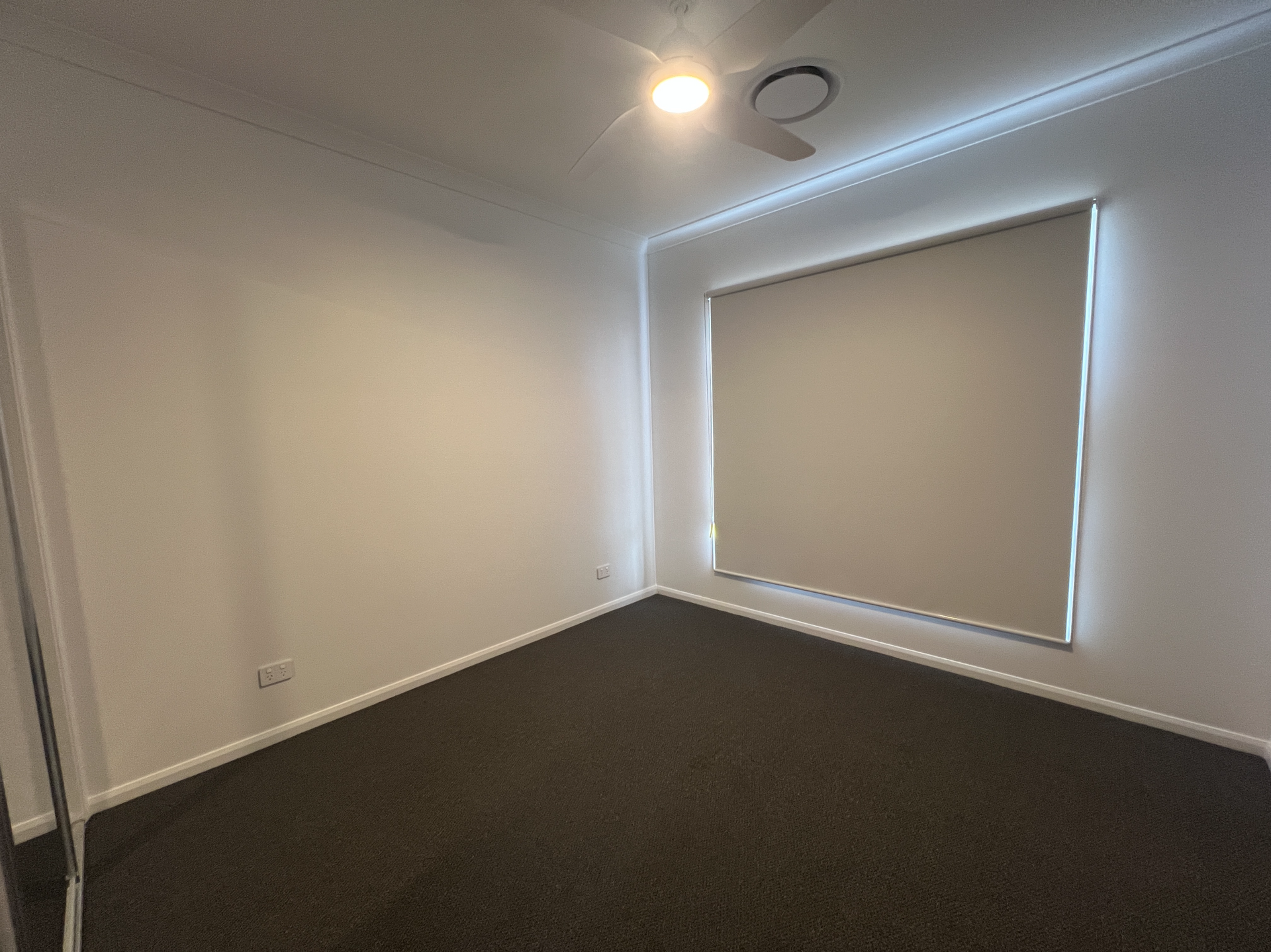14 McEvoy Street, CUMBALUM