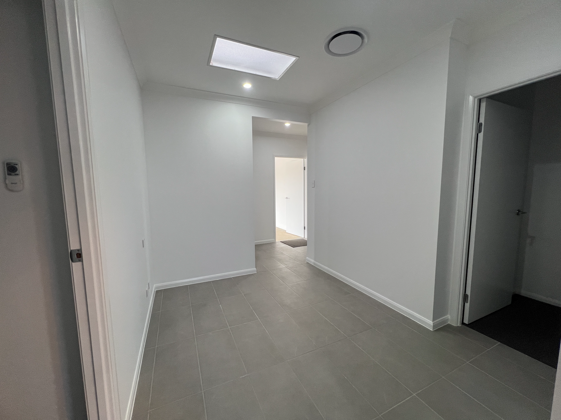 14 McEvoy Street, CUMBALUM