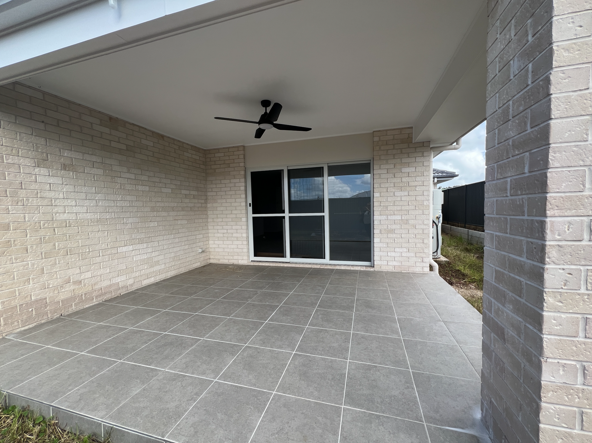 14 McEvoy Street, CUMBALUM