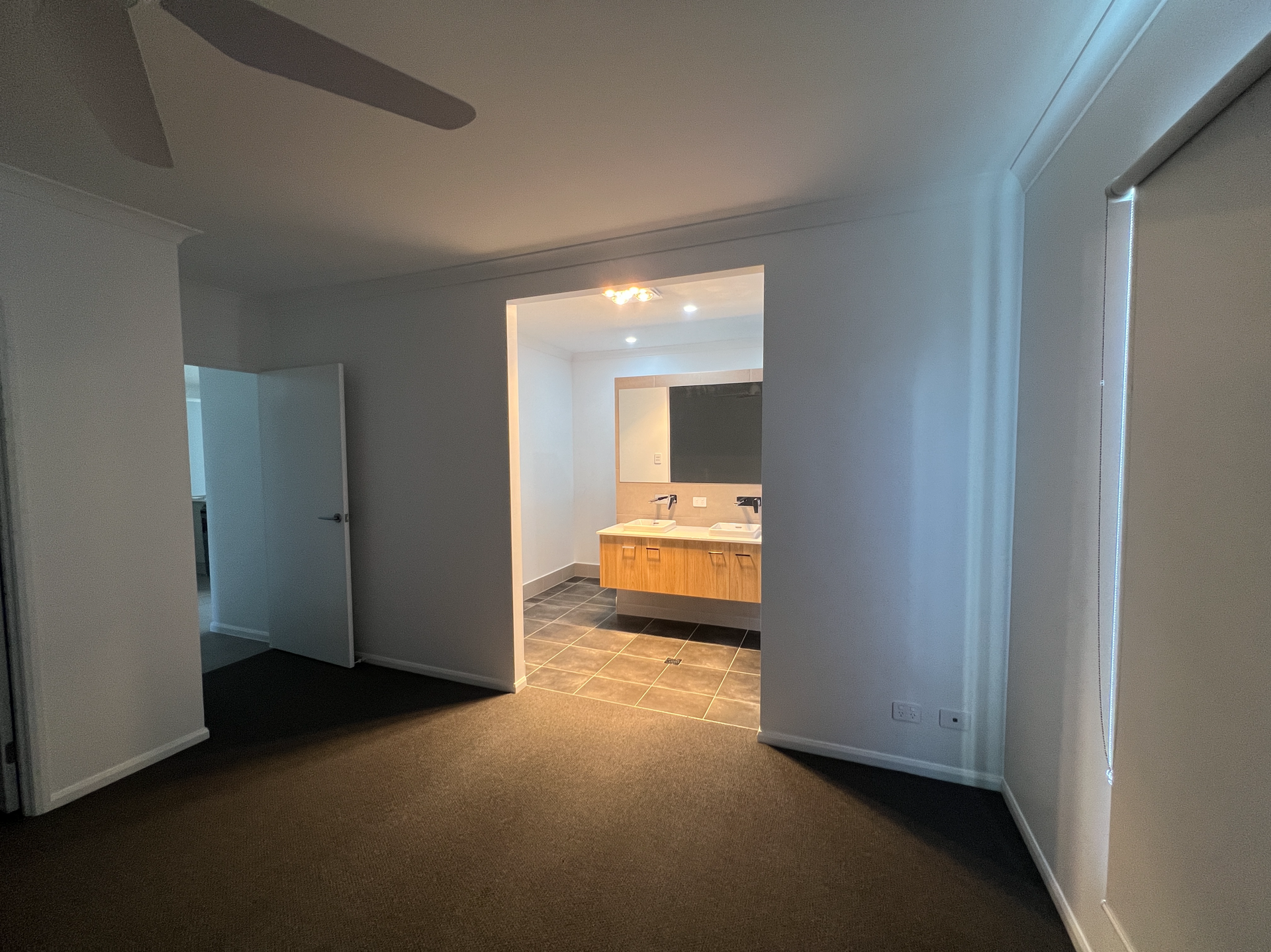 14 McEvoy Street, CUMBALUM