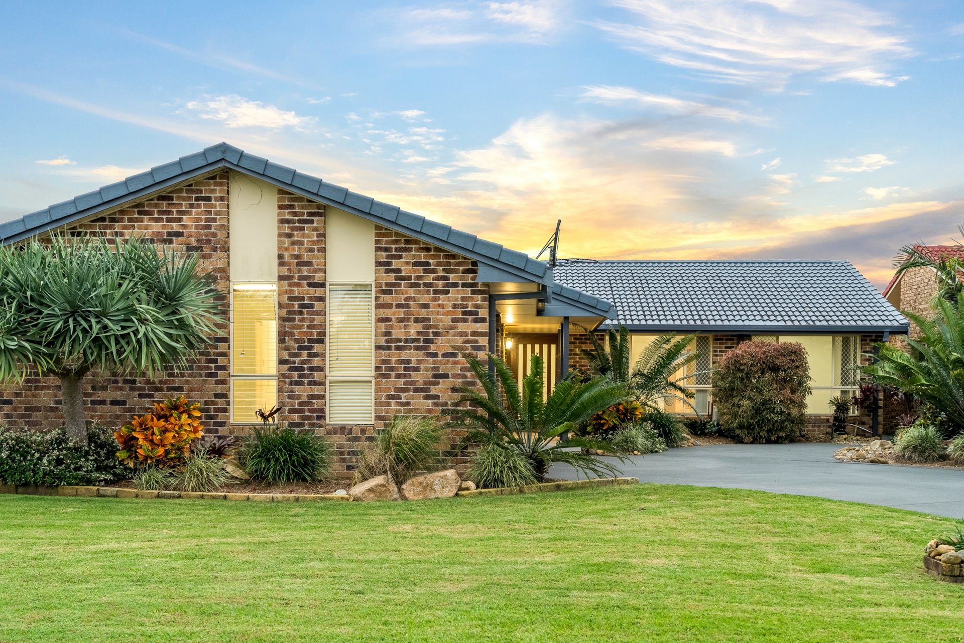 61 Dolphin Drive, WEST BALLINA
