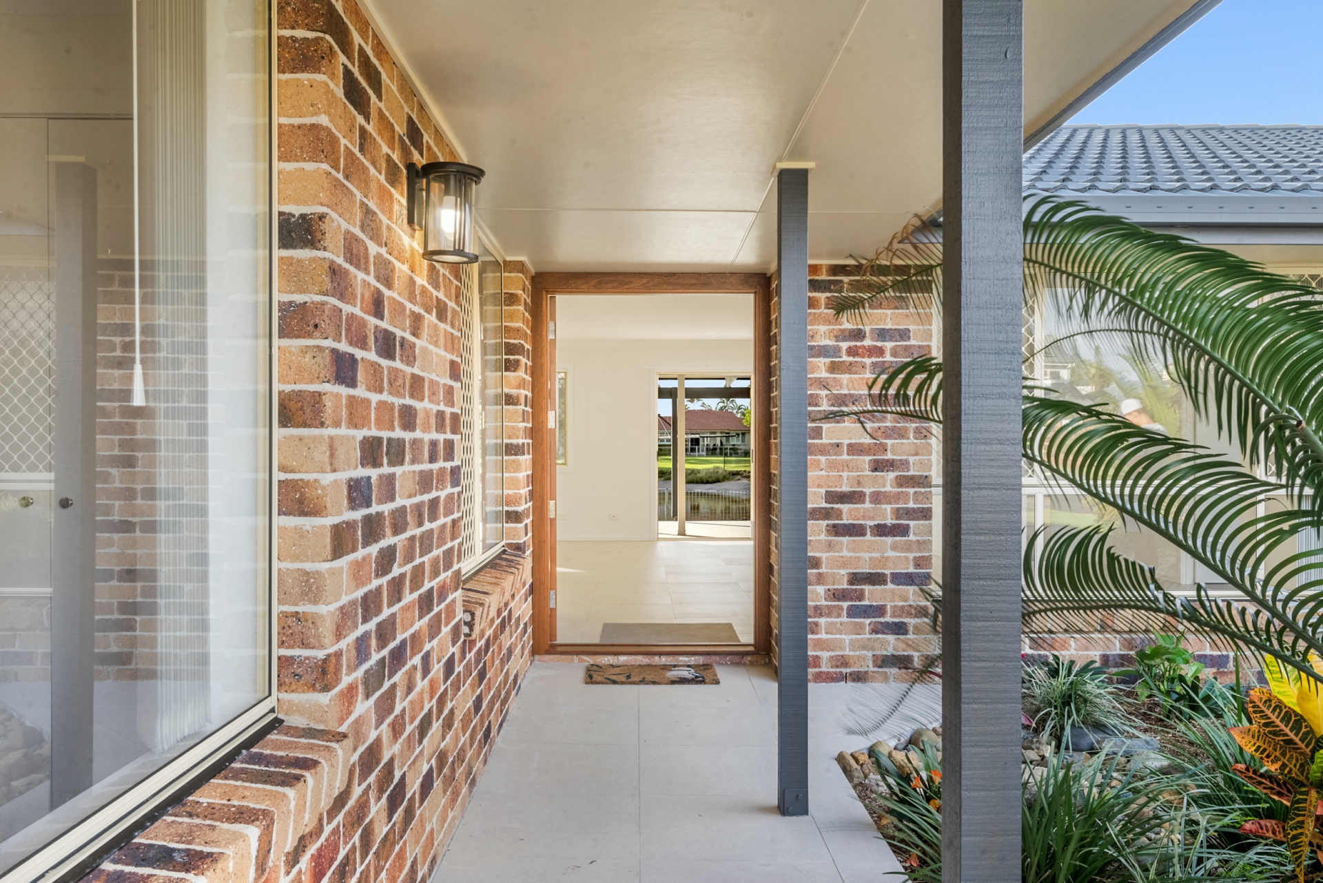 61 Dolphin Drive, WEST BALLINA