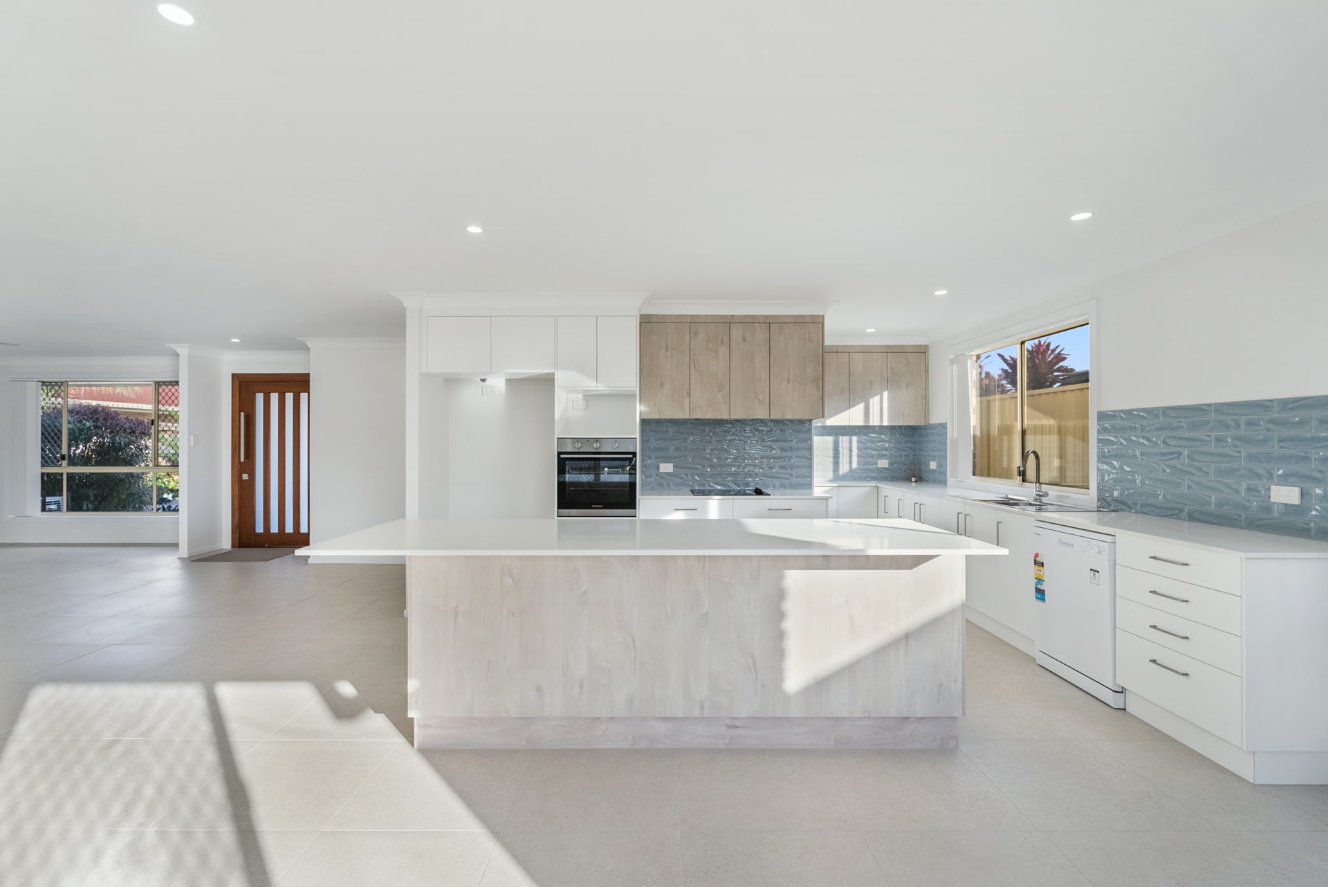 61 Dolphin Drive, WEST BALLINA