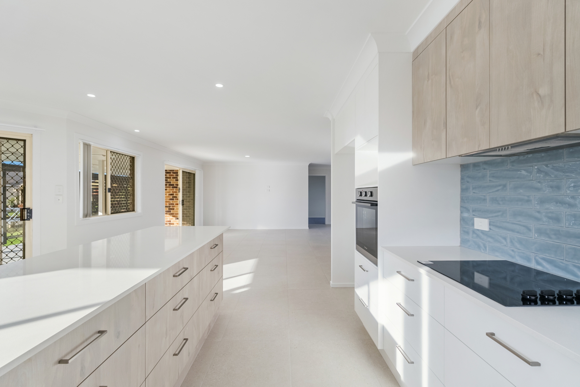 61 Dolphin Drive, WEST BALLINA