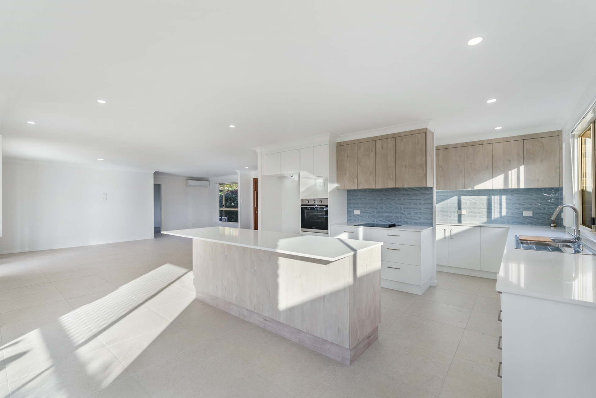 61 Dolphin Drive, WEST BALLINA