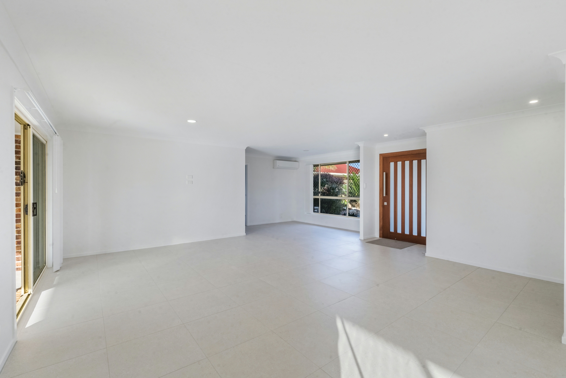 61 Dolphin Drive, WEST BALLINA
