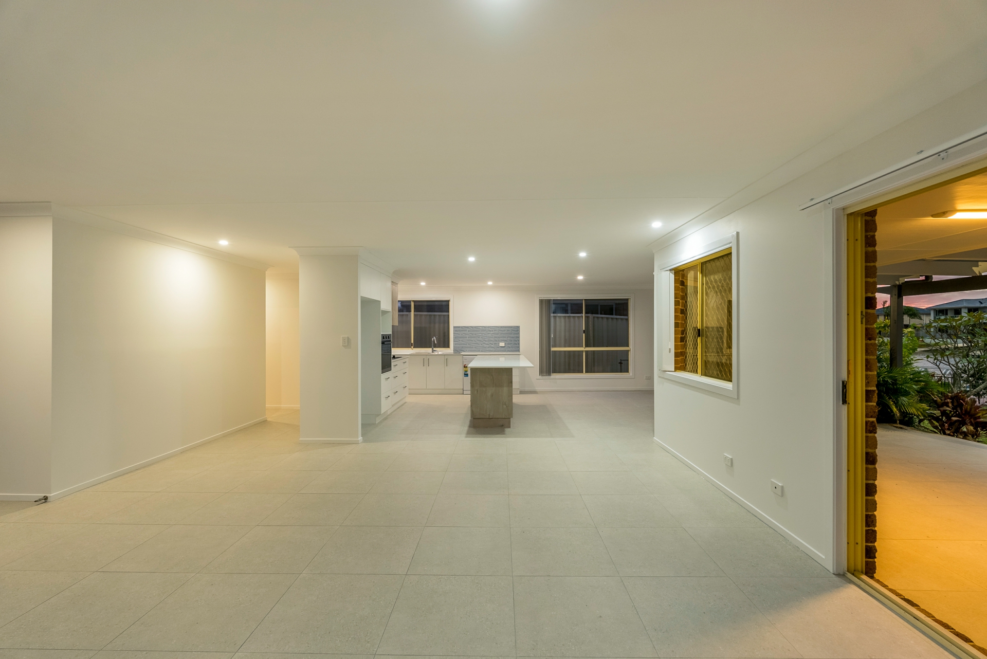 61 Dolphin Drive, WEST BALLINA