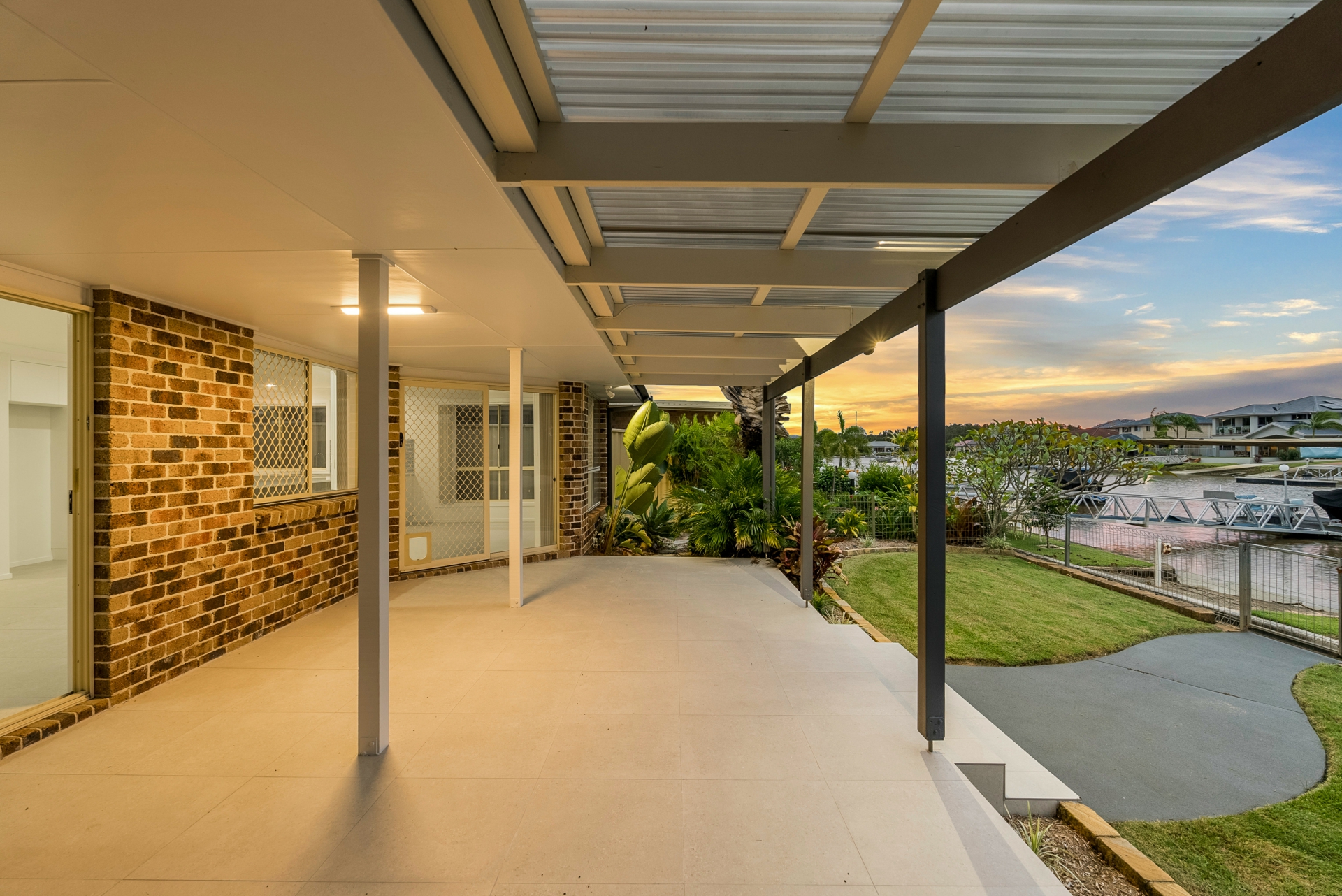 61 Dolphin Drive, WEST BALLINA