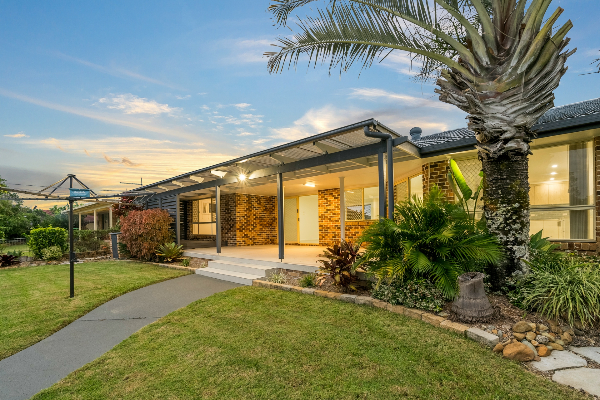 61 Dolphin Drive, WEST BALLINA