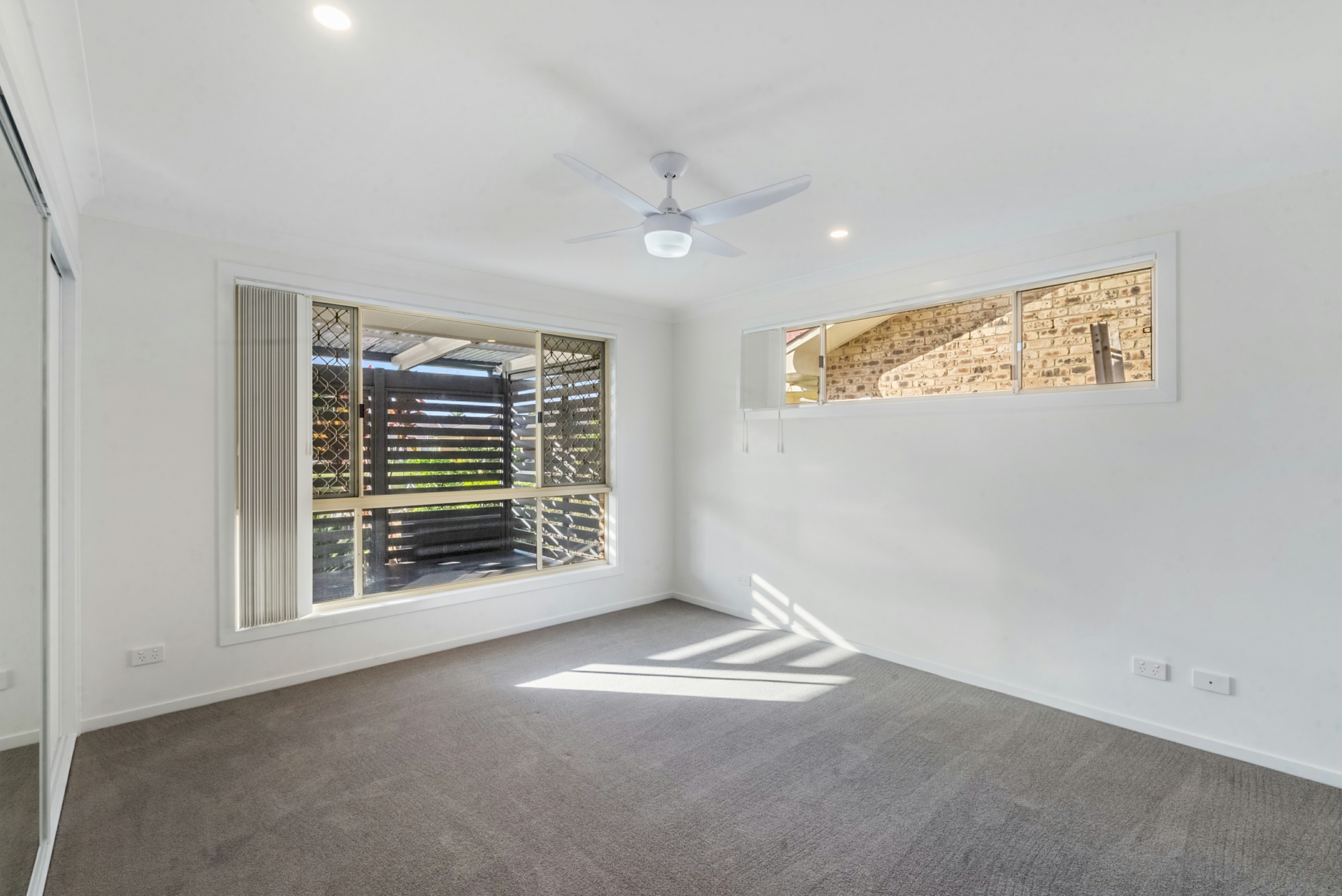 61 Dolphin Drive, WEST BALLINA