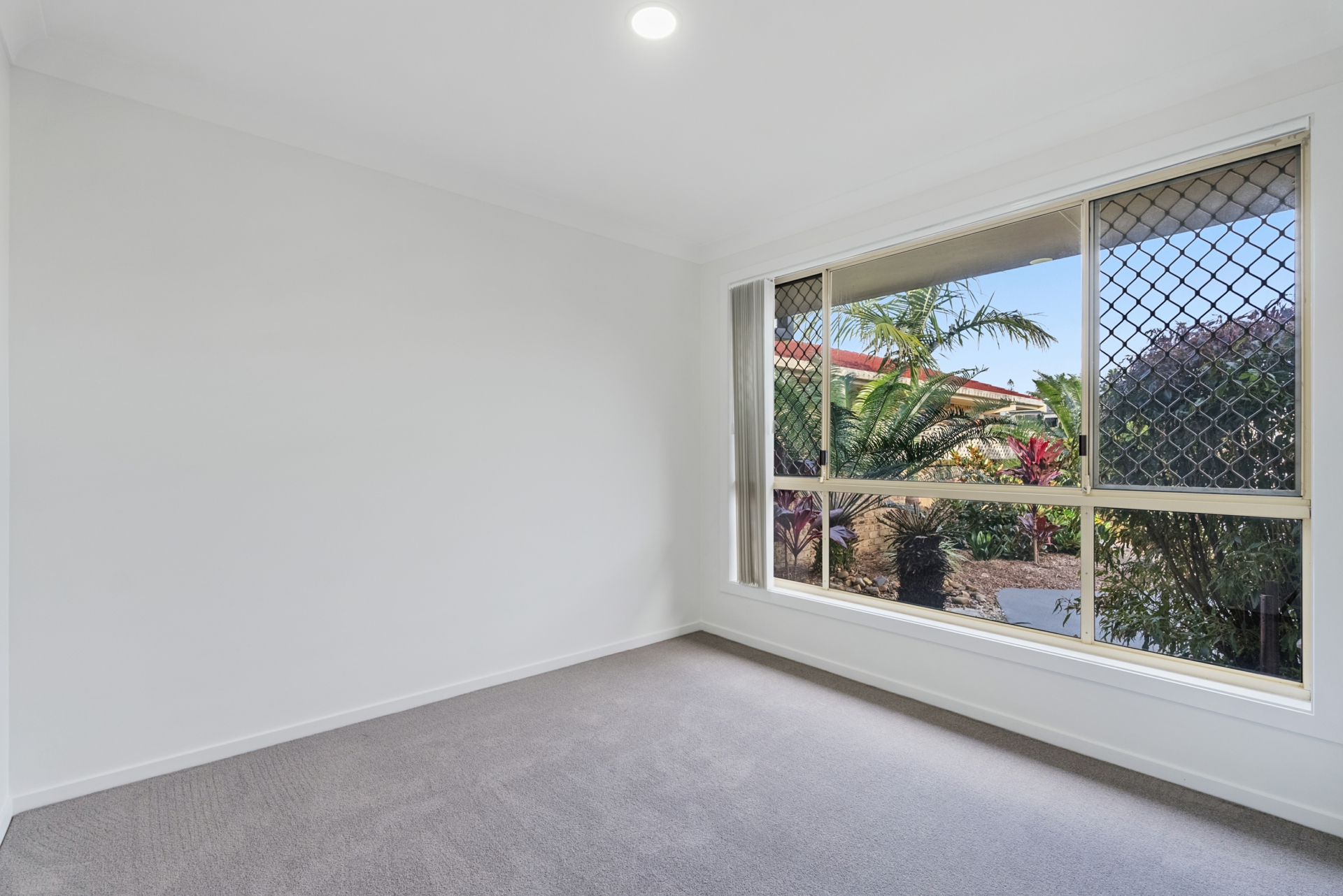 61 Dolphin Drive, WEST BALLINA