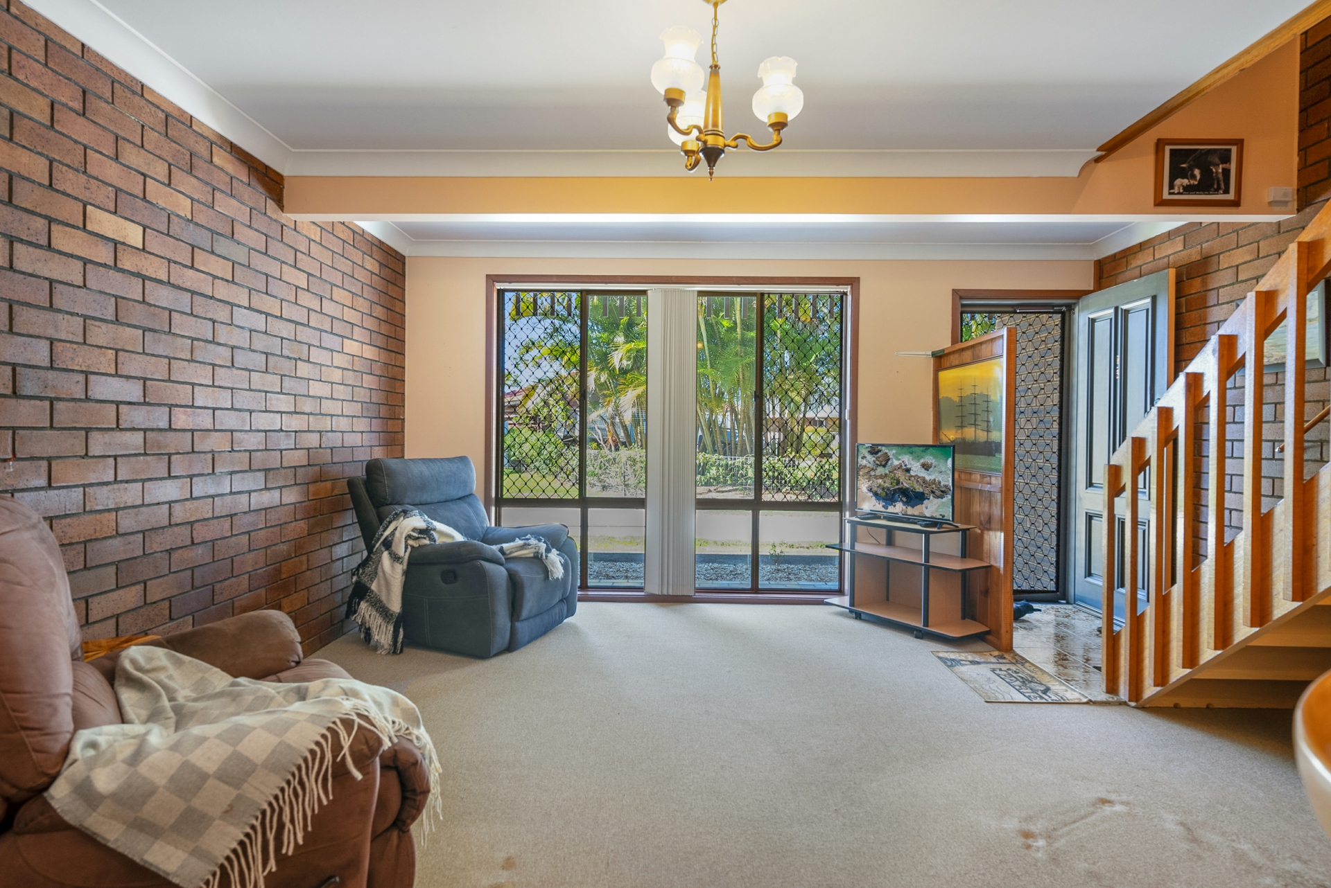 25/4 Christine Place, BALLINA