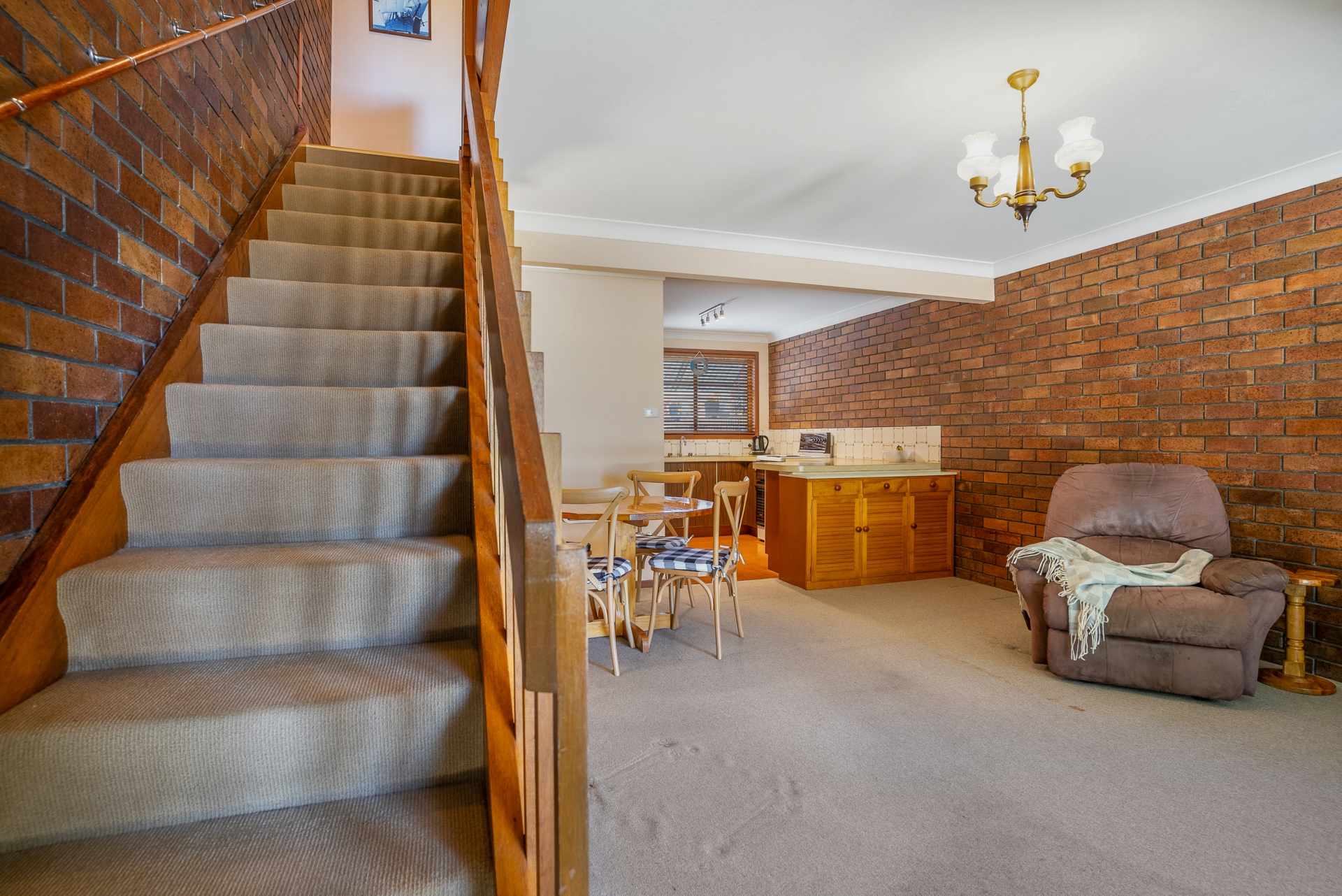 25/4 Christine Place, BALLINA