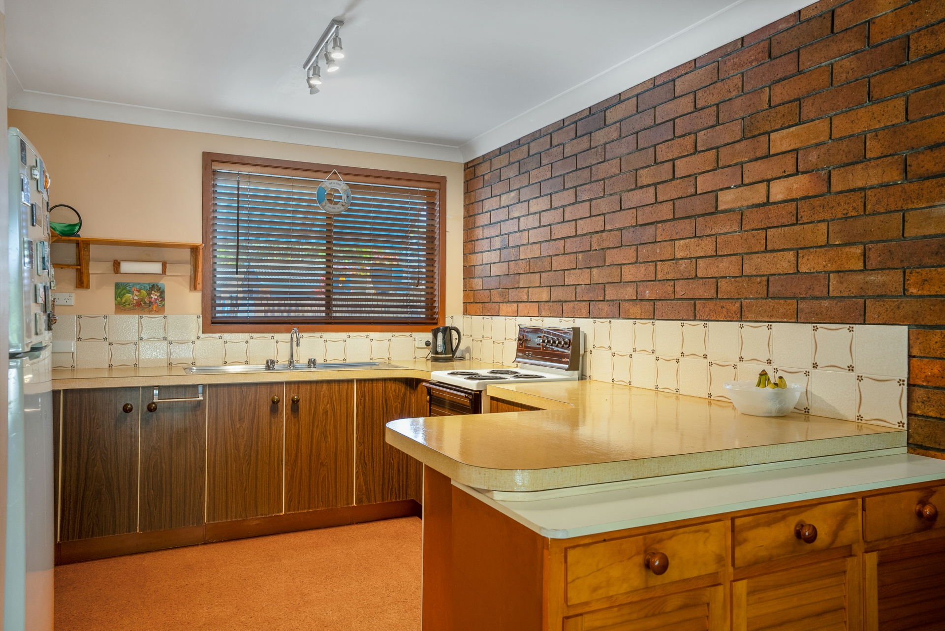 25/4 Christine Place, BALLINA