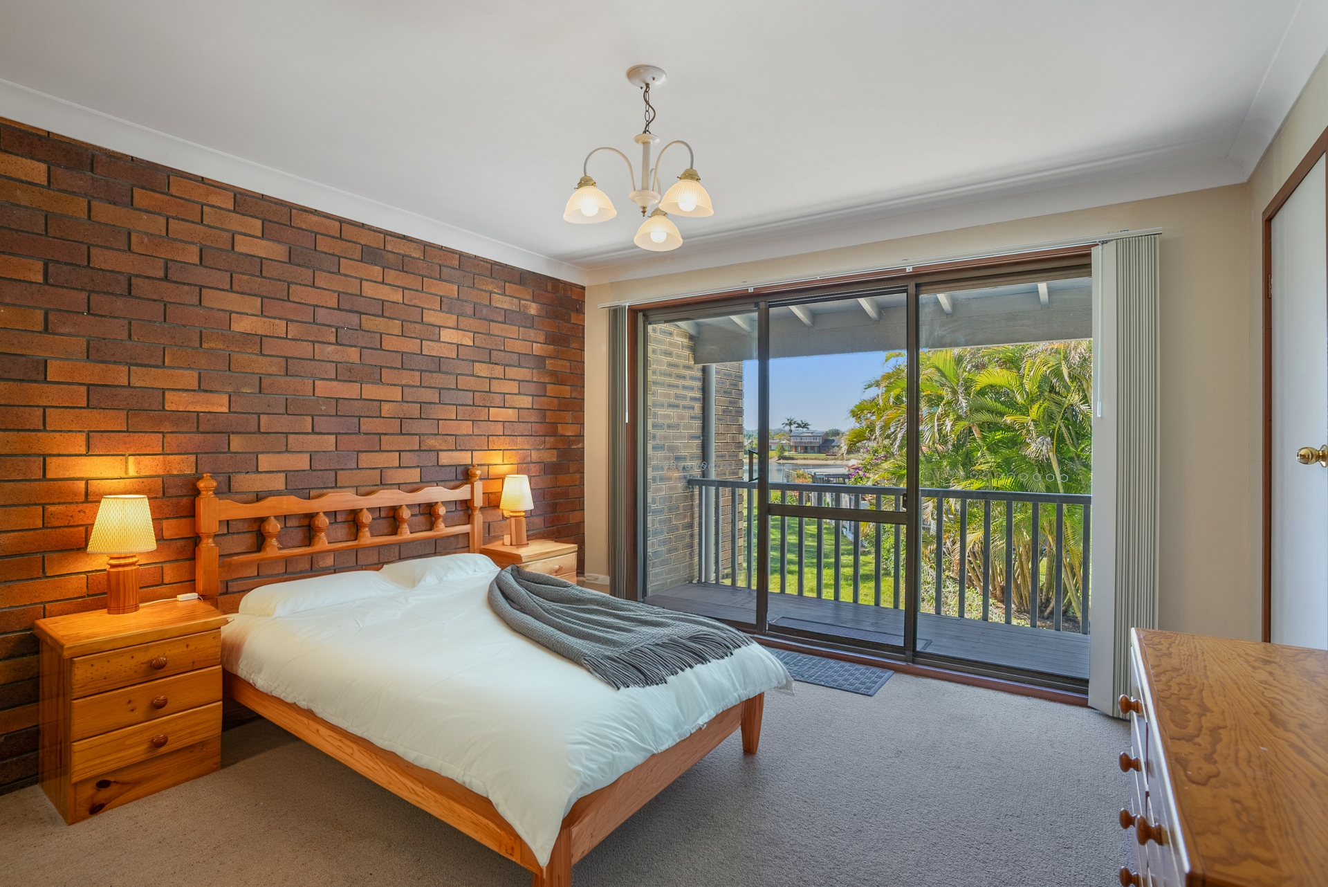 25/4 Christine Place, BALLINA