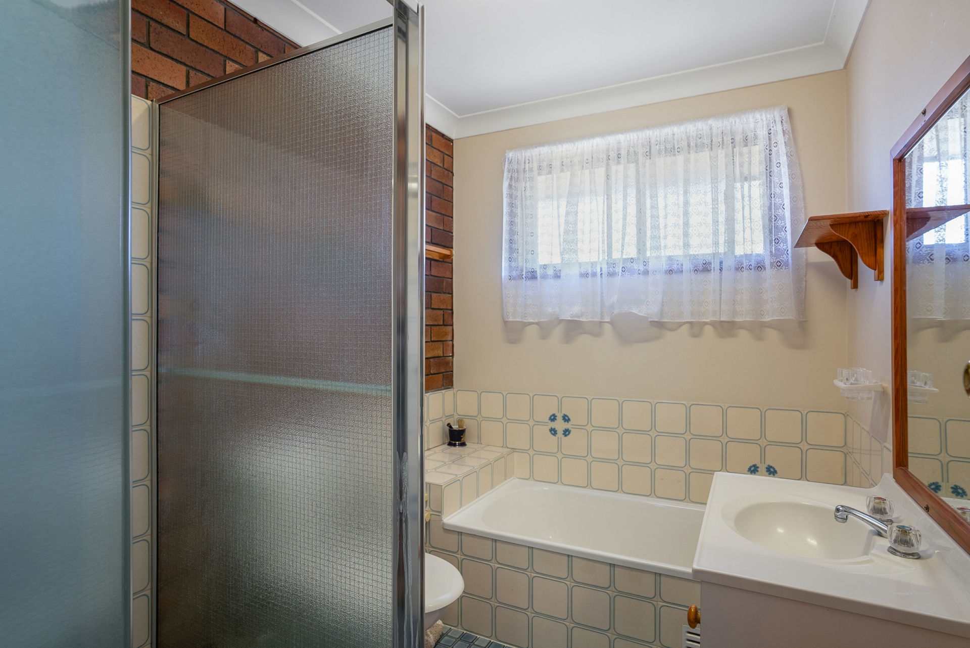 25/4 Christine Place, BALLINA