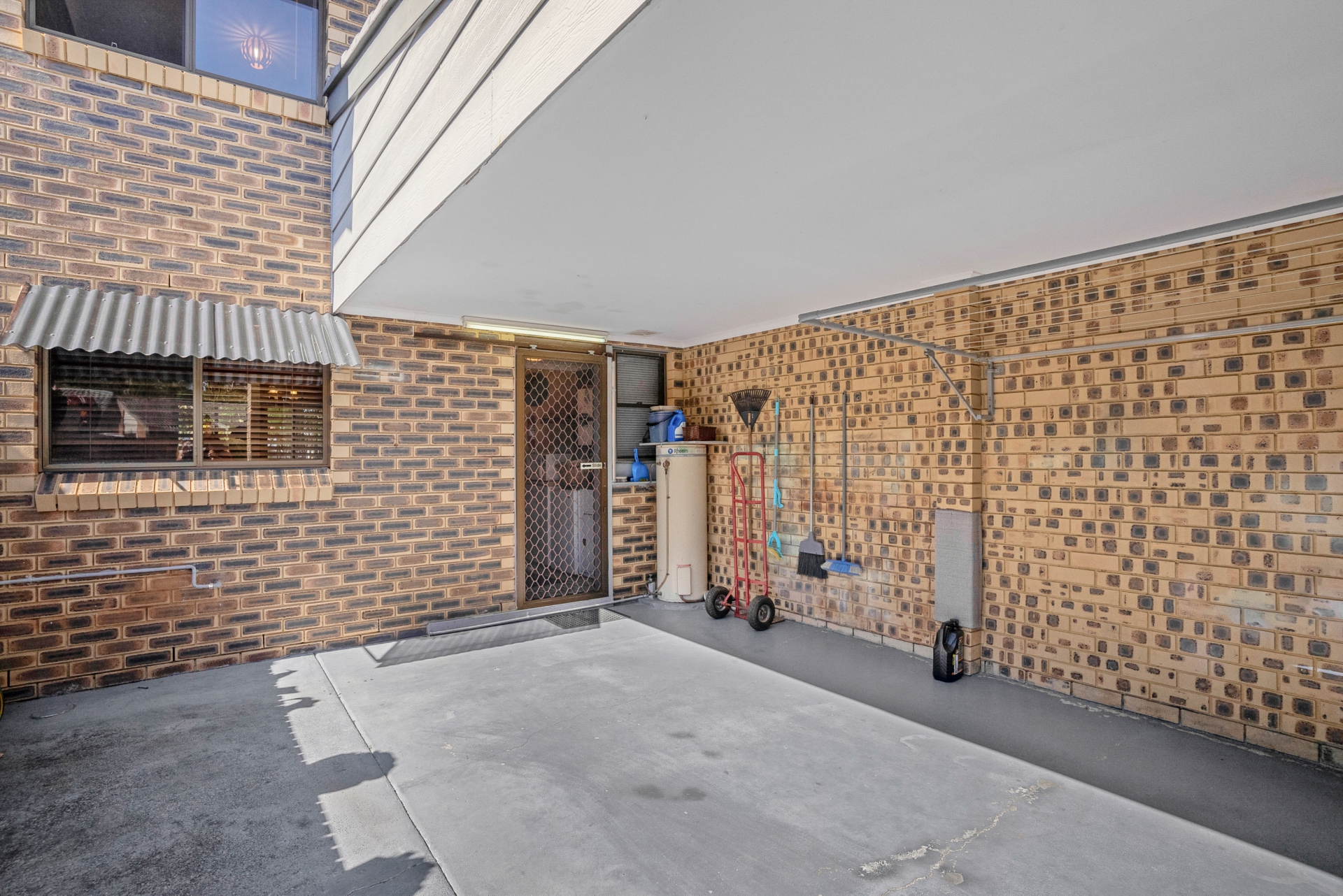 25/4 Christine Place, BALLINA