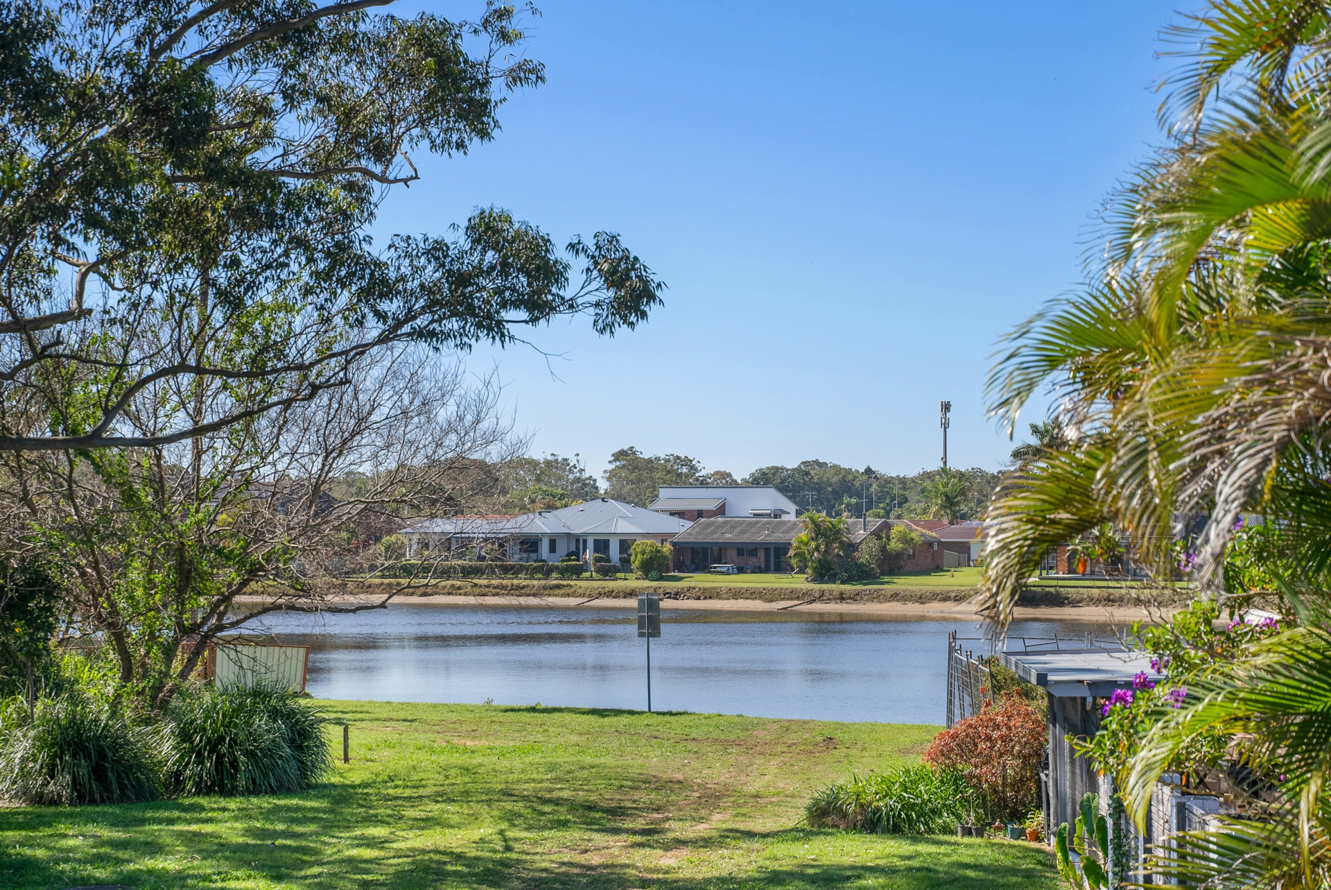 25/4 Christine Place, BALLINA
