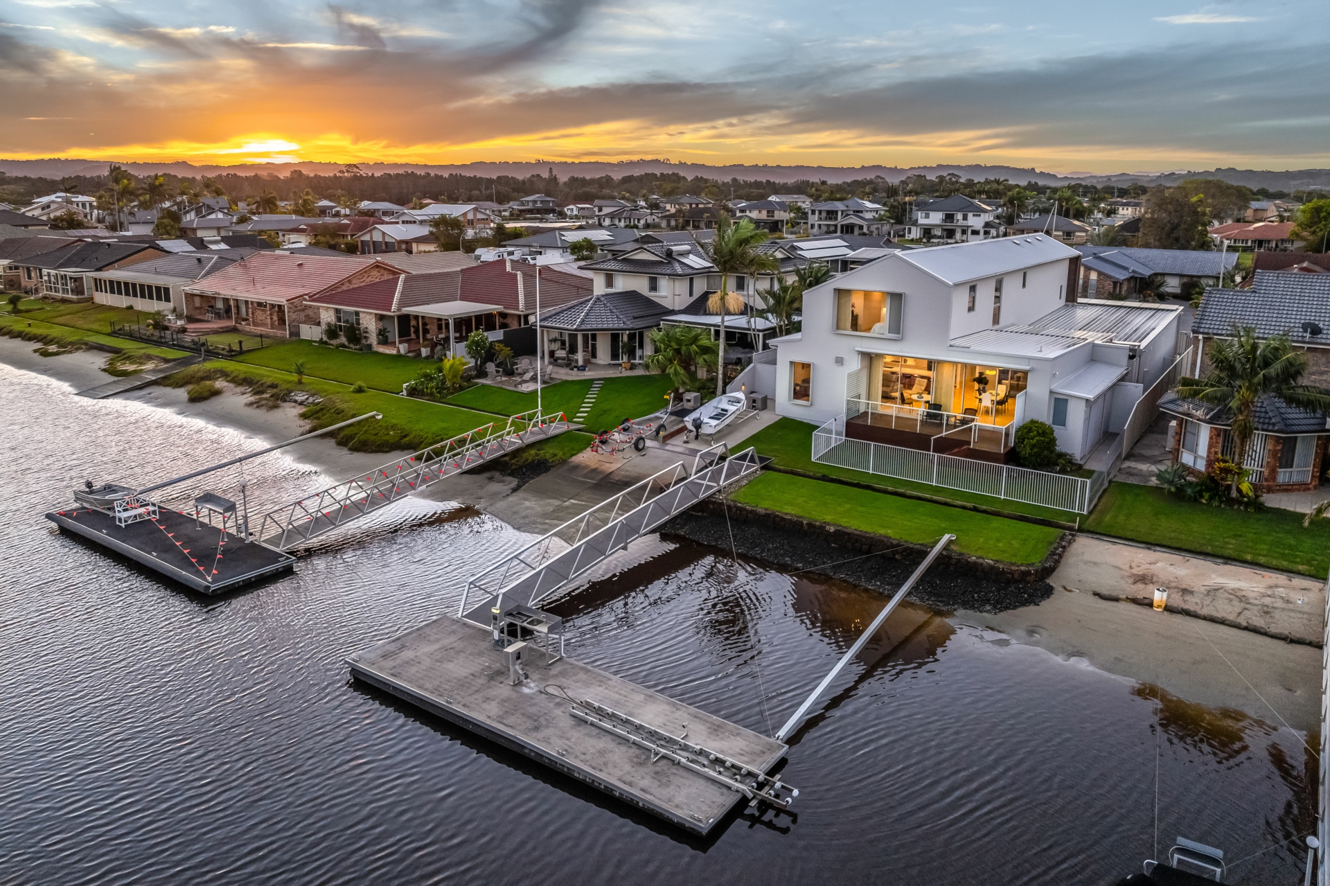 66 Dolphin Drive, WEST BALLINA