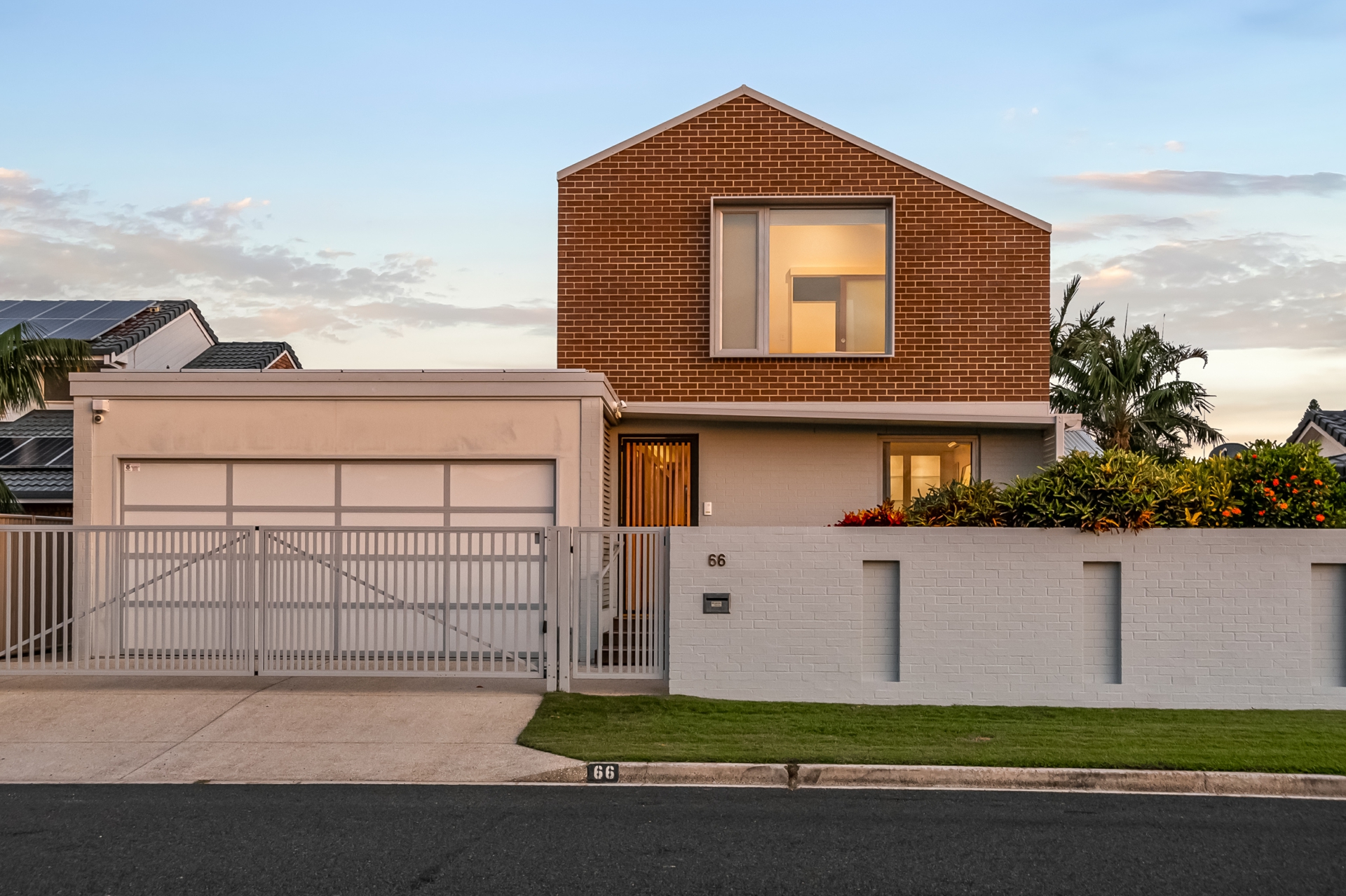 66 Dolphin Drive, WEST BALLINA