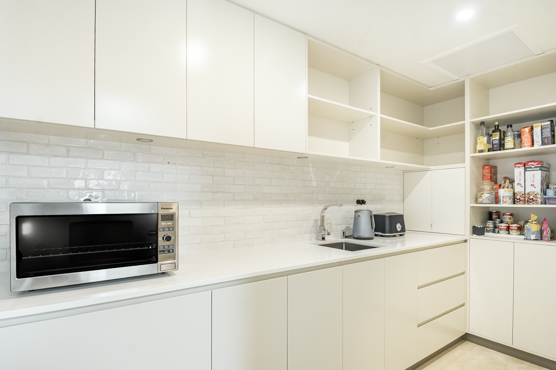 66 Dolphin Drive, WEST BALLINA