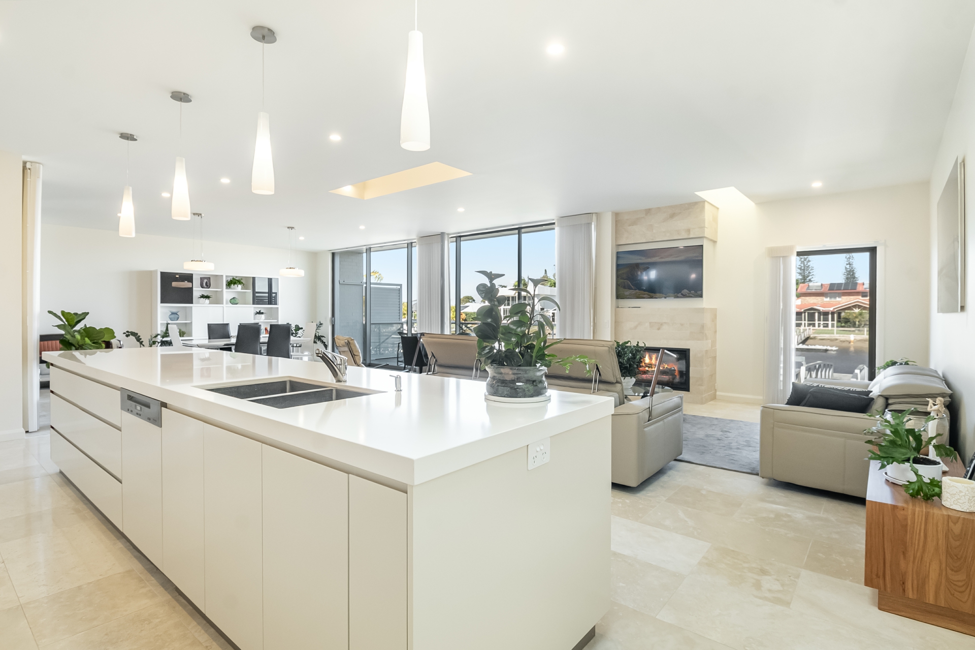66 Dolphin Drive, WEST BALLINA