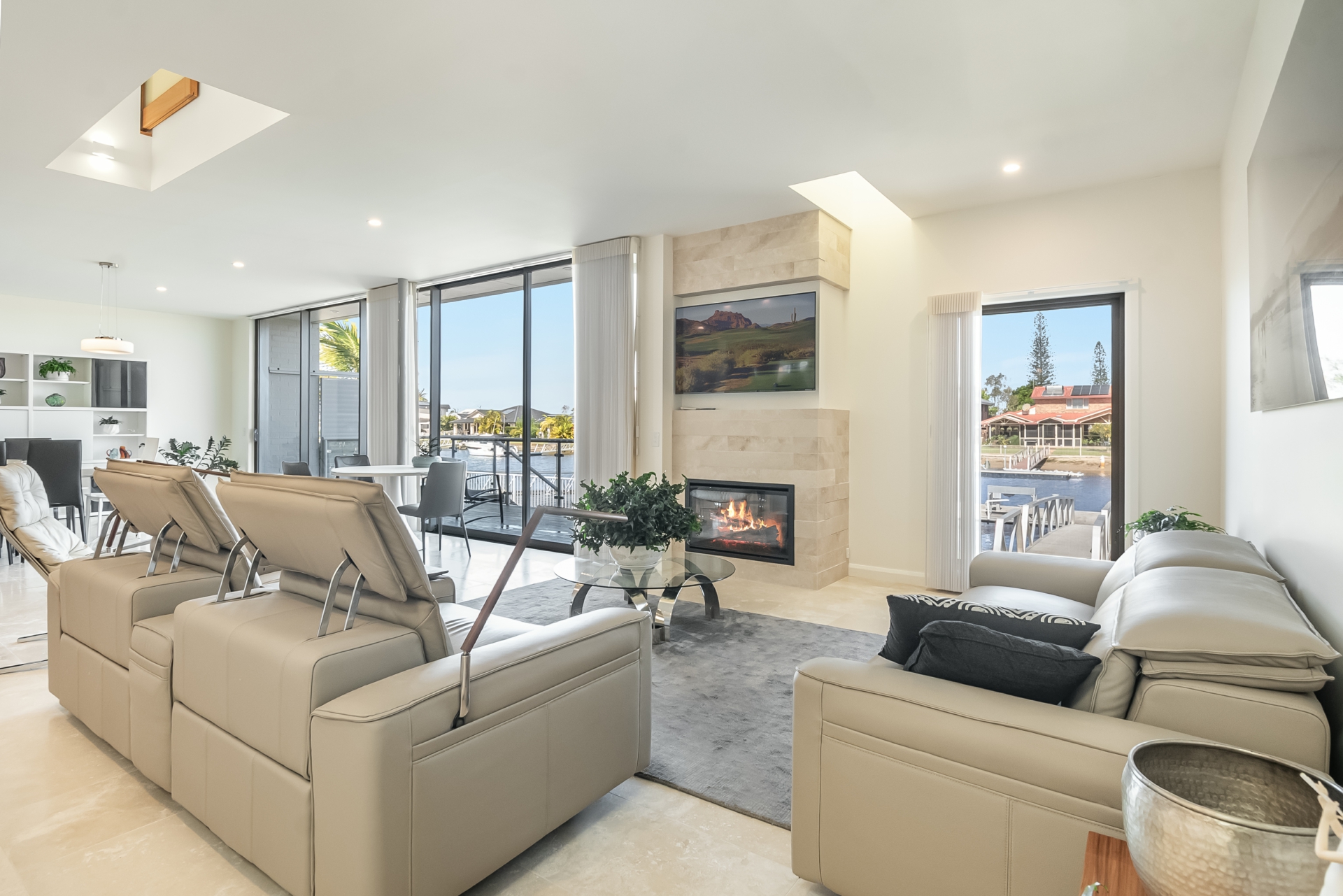 66 Dolphin Drive, WEST BALLINA