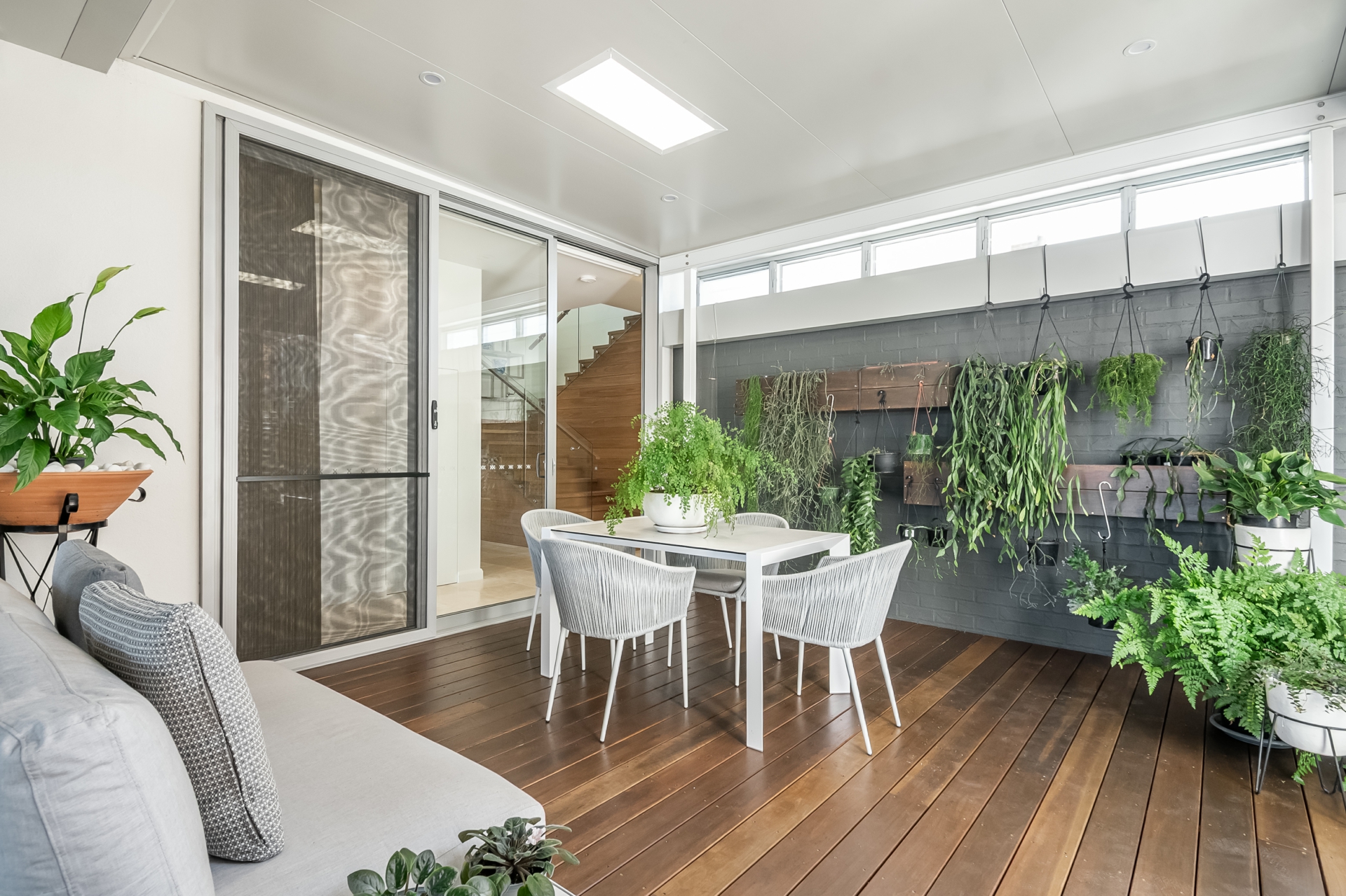 66 Dolphin Drive, WEST BALLINA