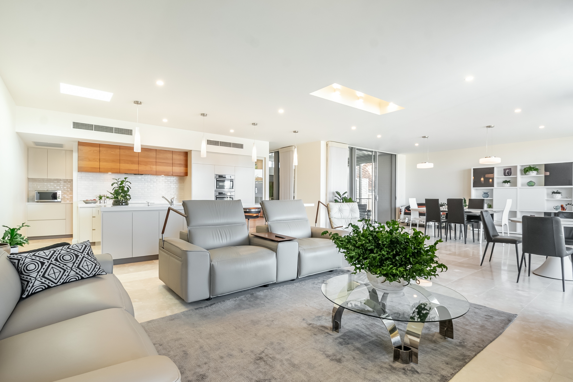 66 Dolphin Drive, WEST BALLINA