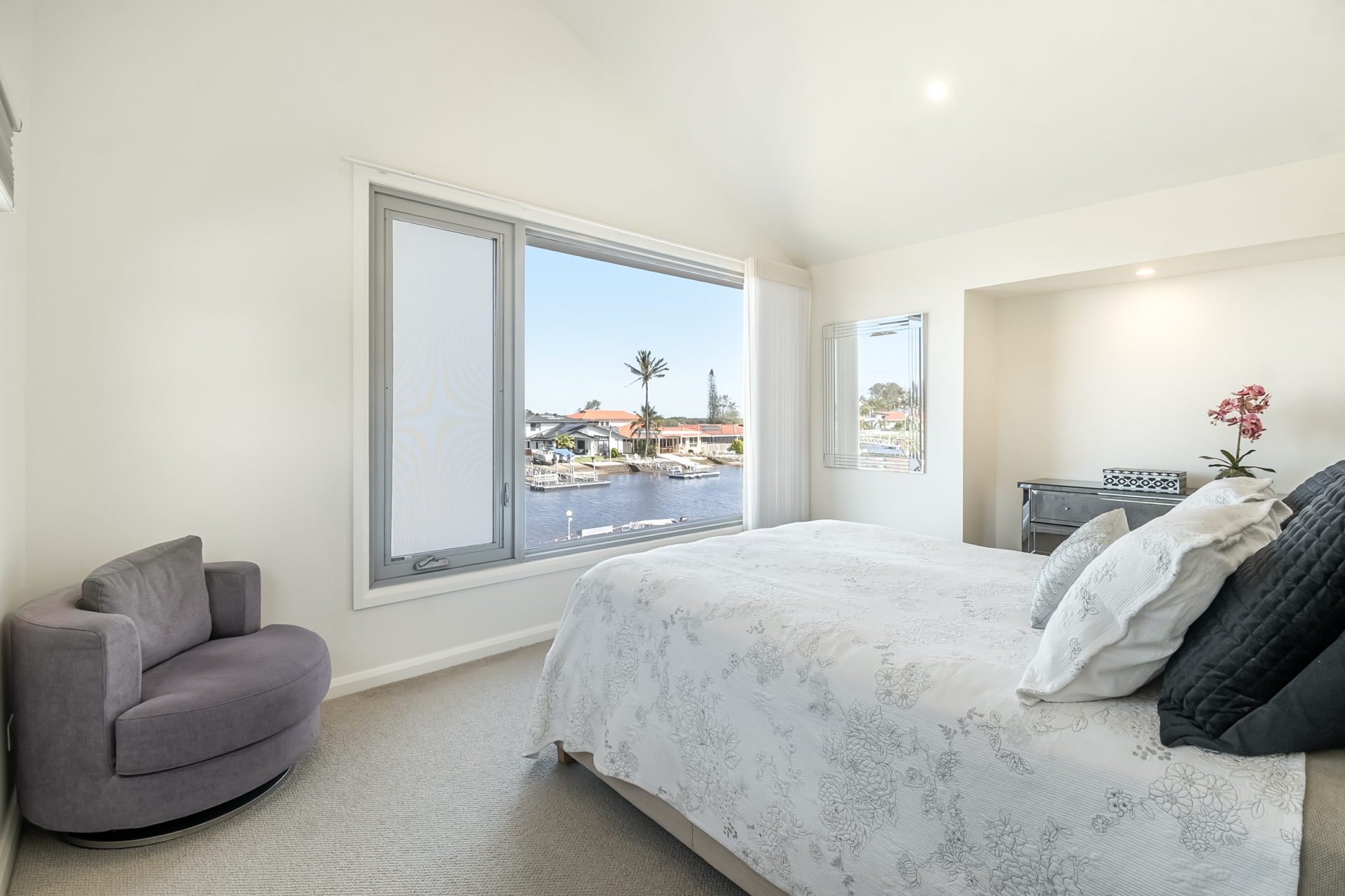 66 Dolphin Drive, WEST BALLINA