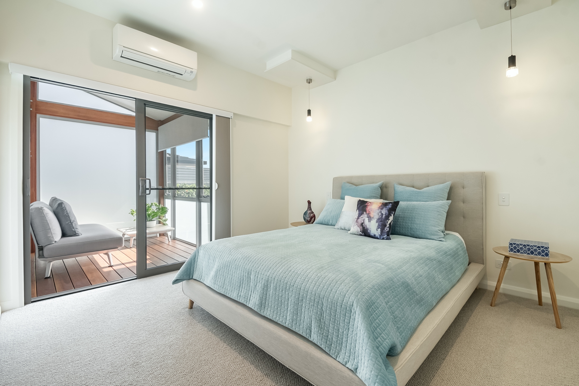 66 Dolphin Drive, WEST BALLINA