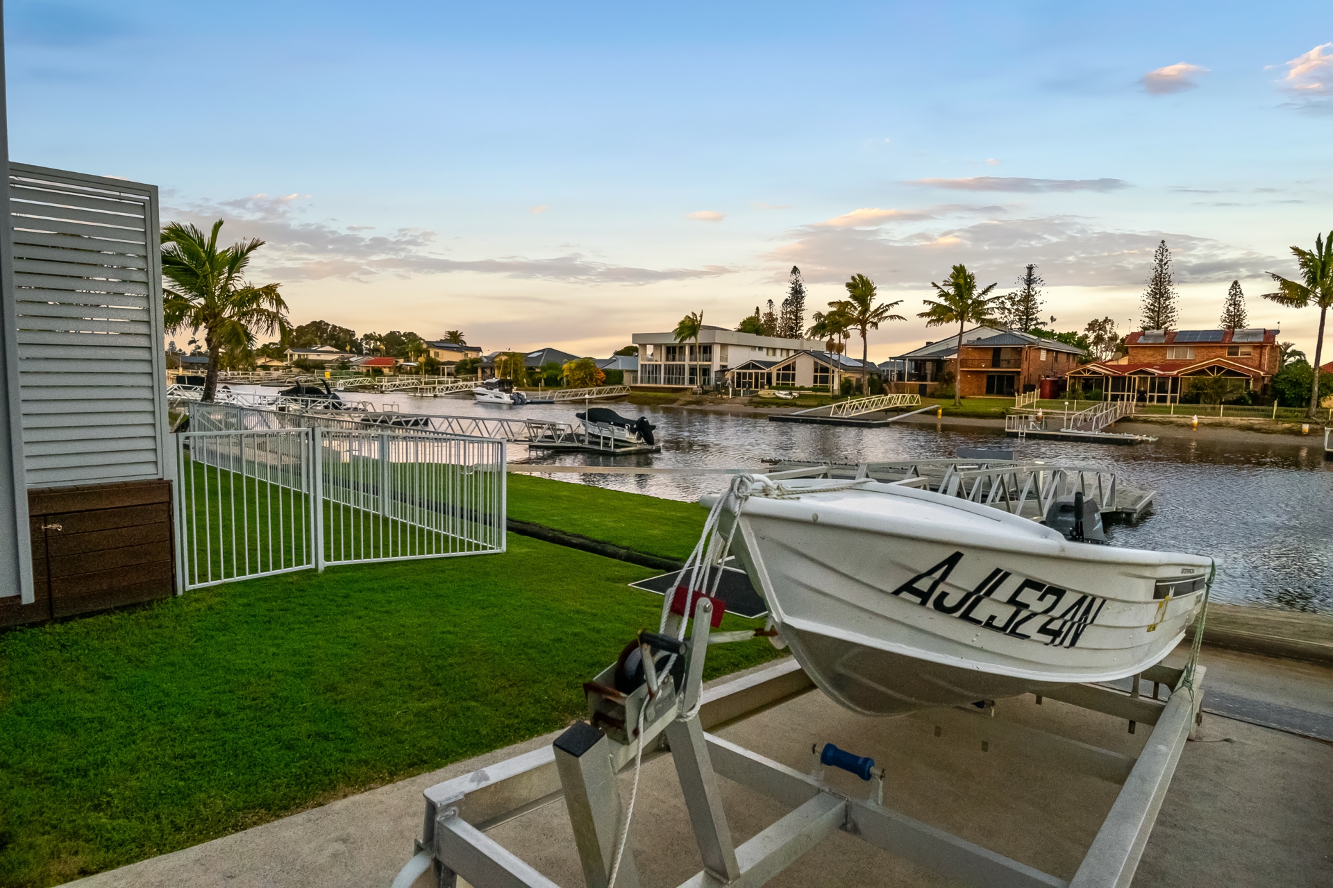 66 Dolphin Drive, WEST BALLINA